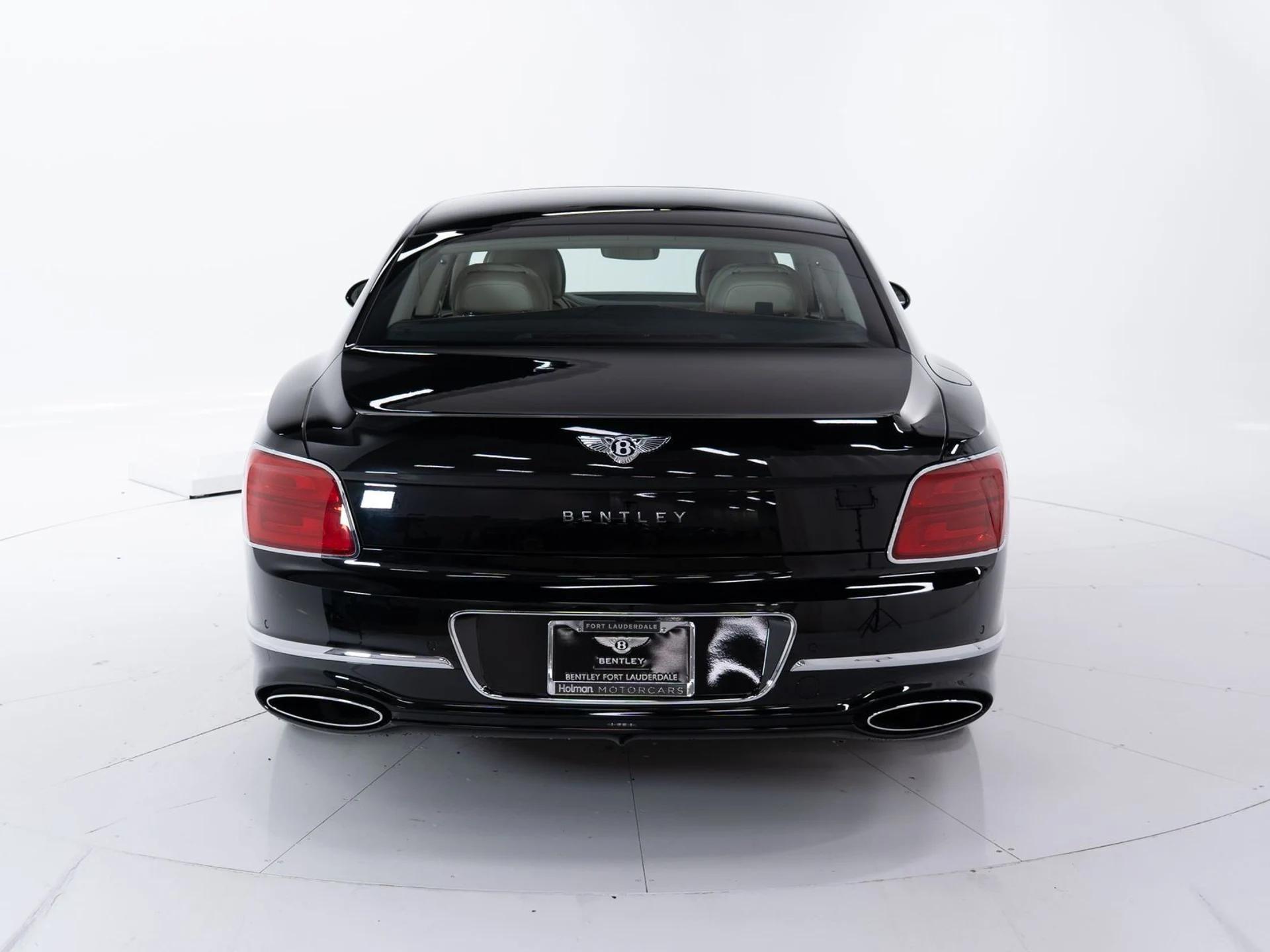 mph003_2835509446_a774748076443ef8894520997234eabb_0e88df4d80