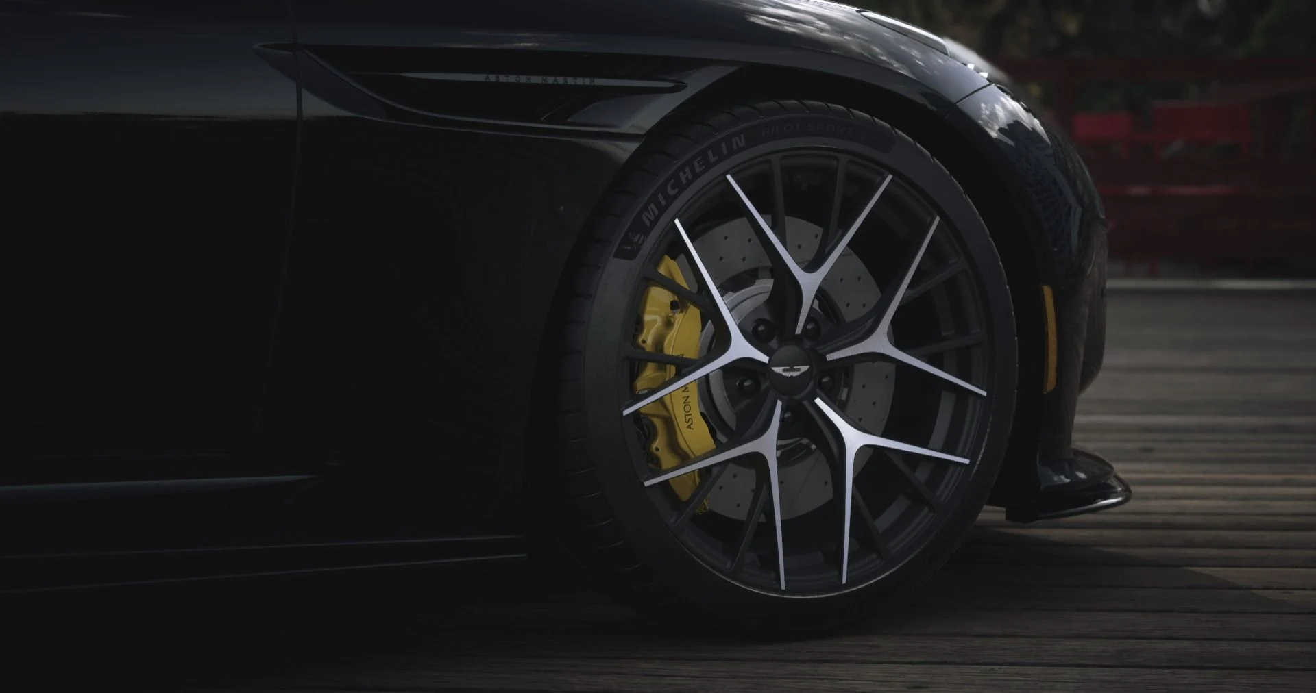 mph003_2835789777_New_2026_Aston_Martin_DB_12_V8_85cc95d9cc