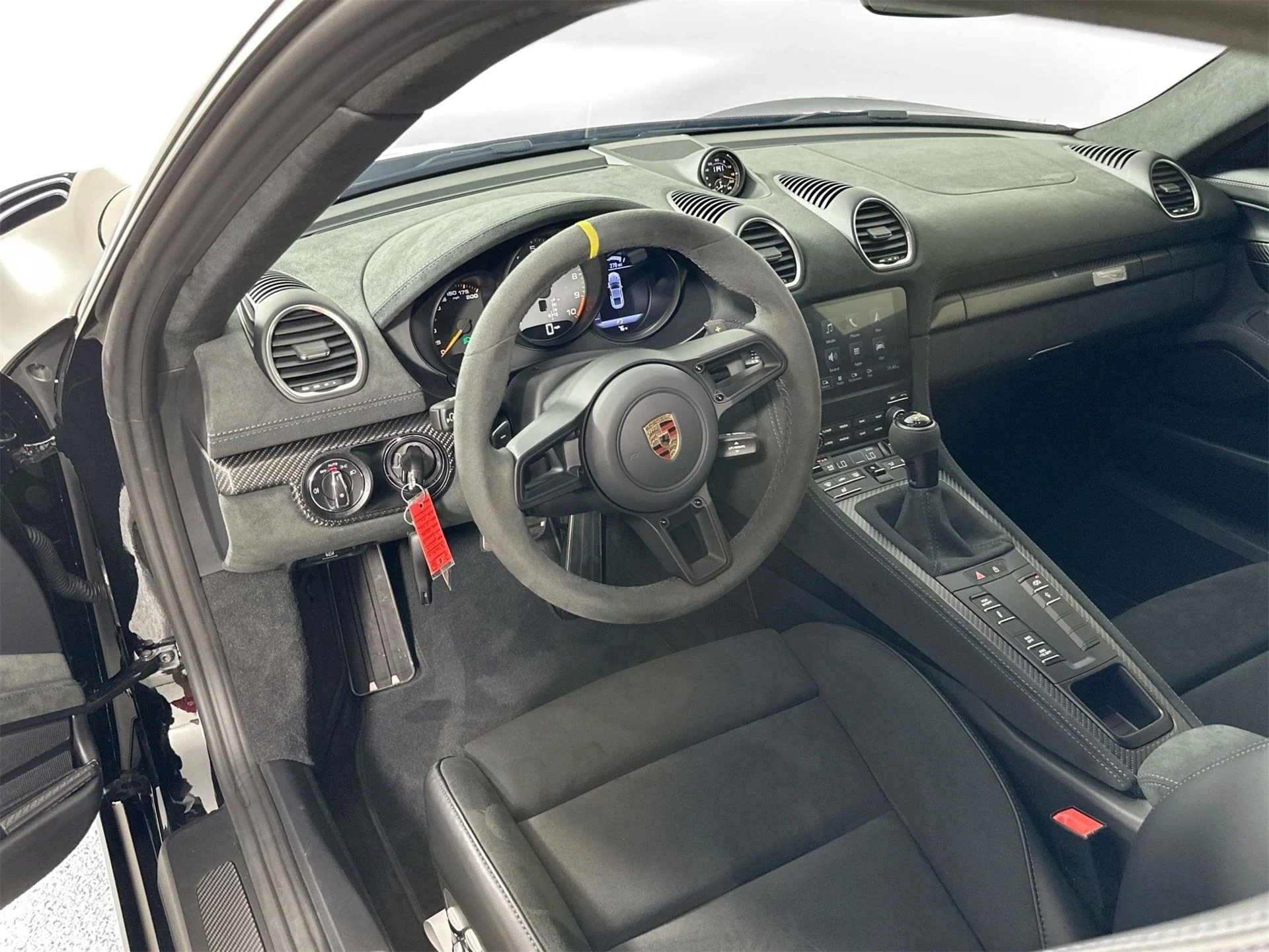 mph003_2835894523_5ee582b04694c2f686b9b5dc8bc2e434_17f918ca10