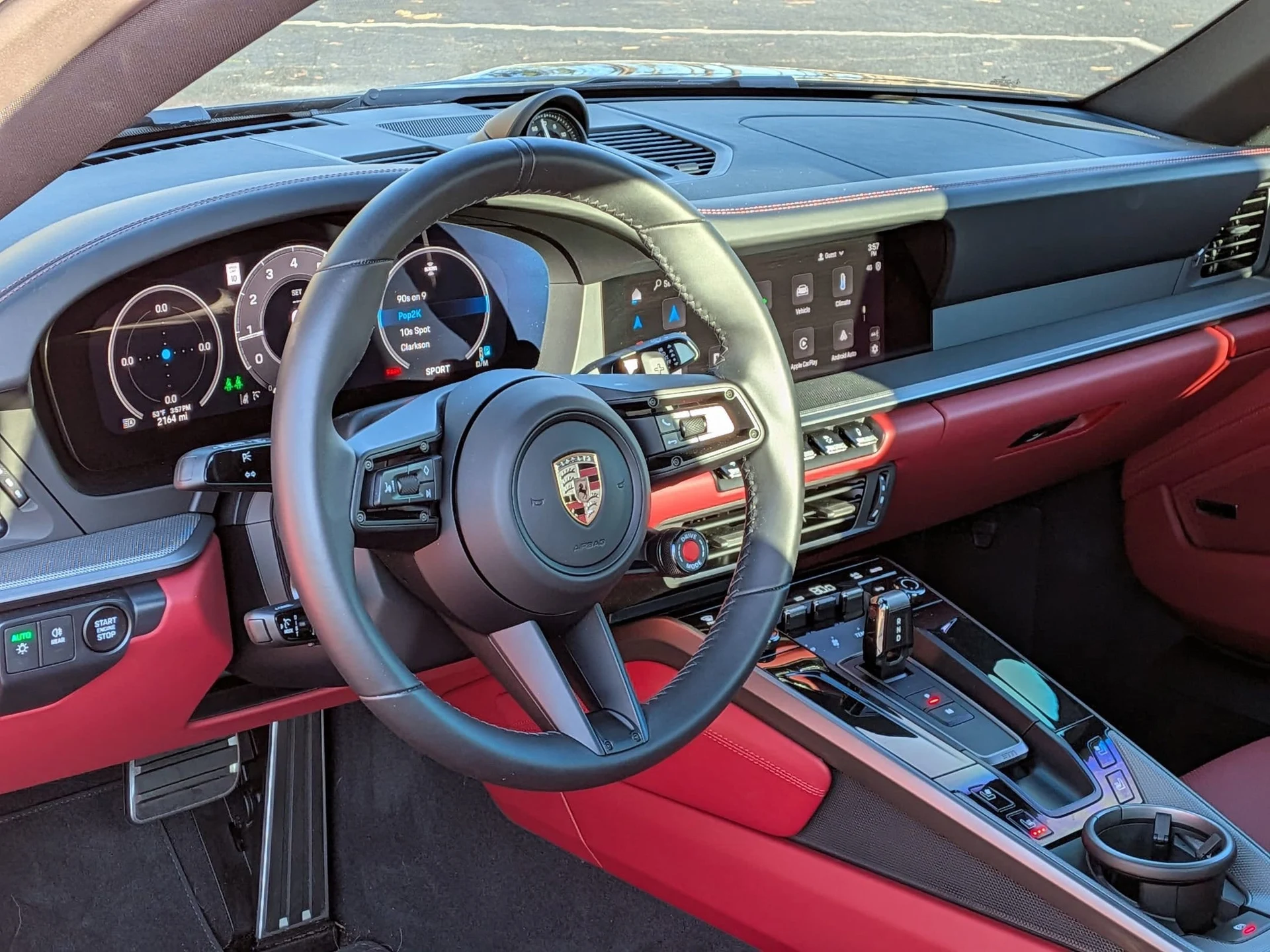 mph003_2836103091_a69831aa69bf0835223aadb5173eb4bdx_d83d2176b3