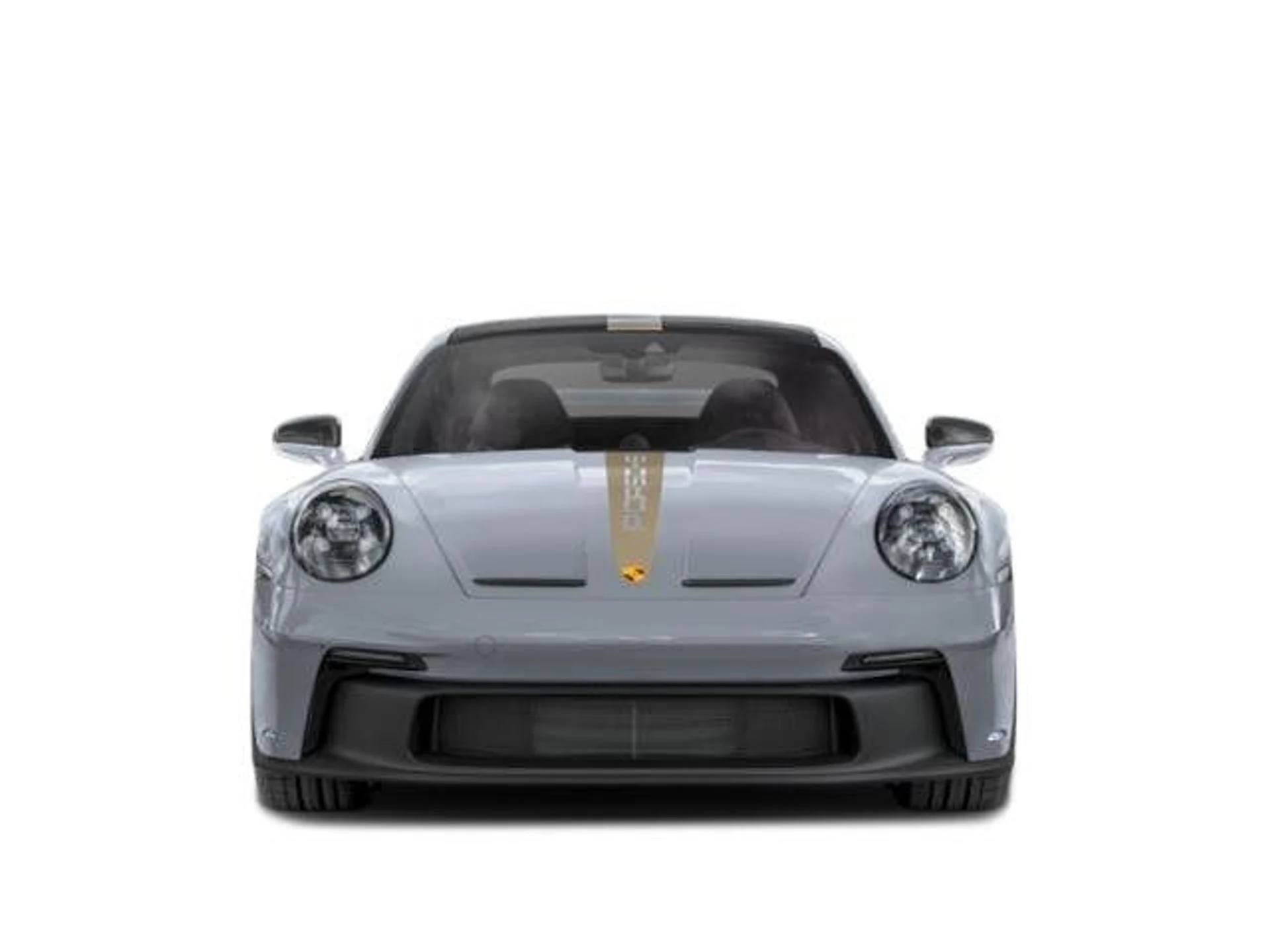 mph003_283616103_e5c930ffc015556dc790663fffcab75b_8729ec77d5