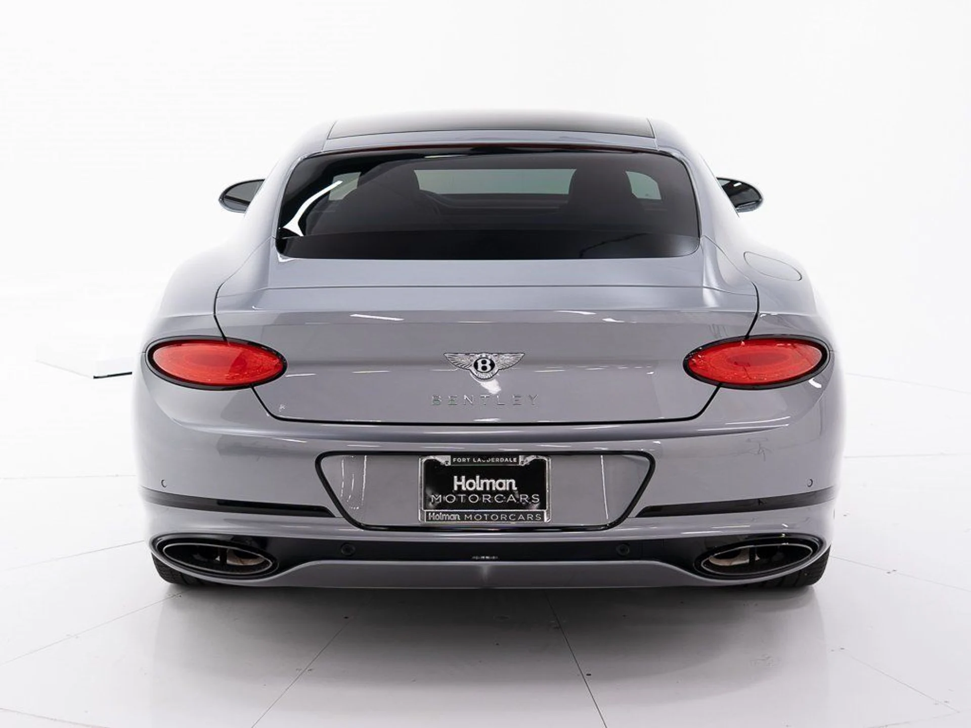 mph003_2836627271_6437cf148cde8e71ddb422ddc6f9d28a_4dc7f63a74