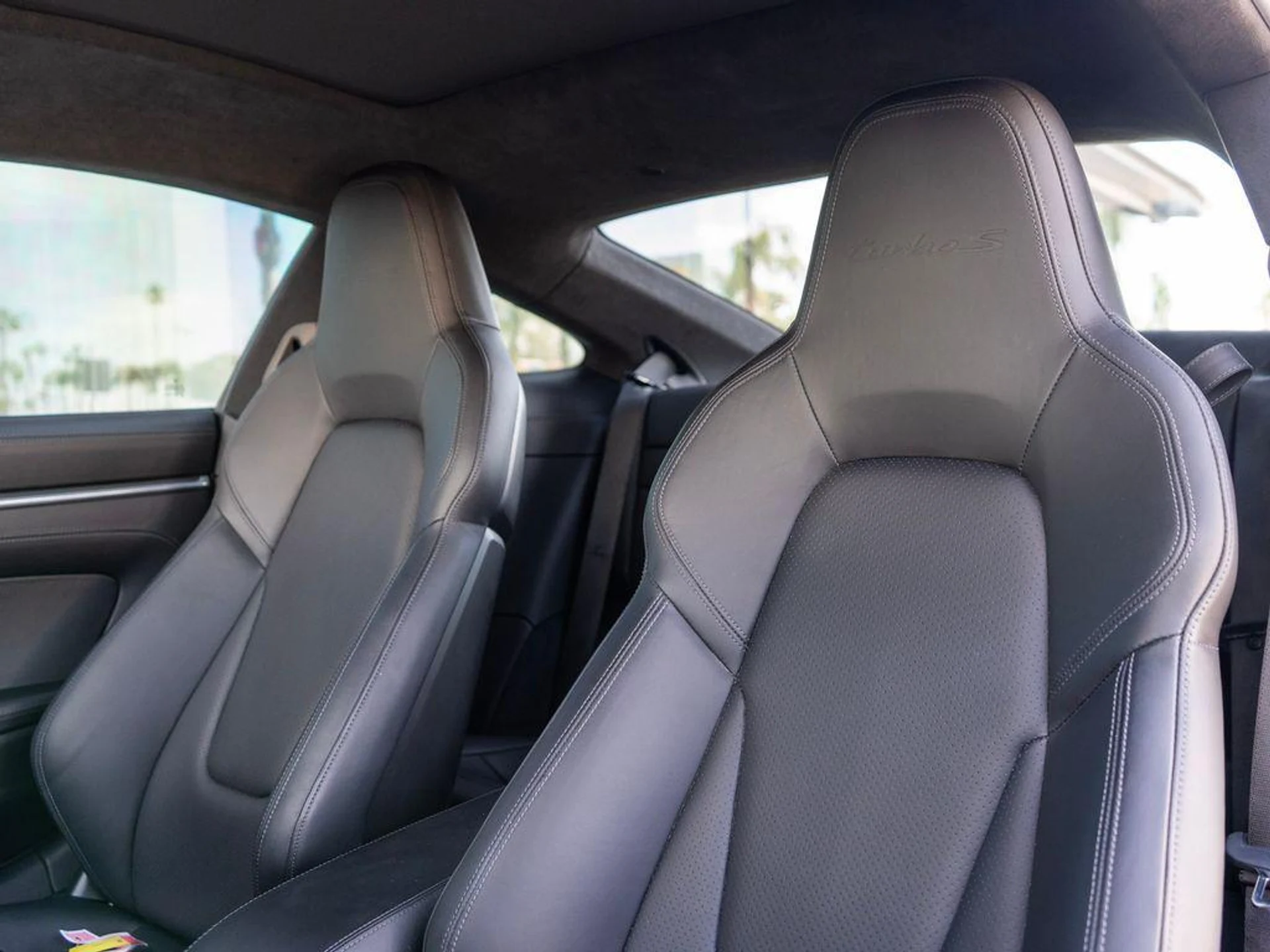 mph003_2836719894_U_Gwf_Y9z_TTBDOAQZ_Ic_SK_t_P2_M7l_M_6cd549dc49