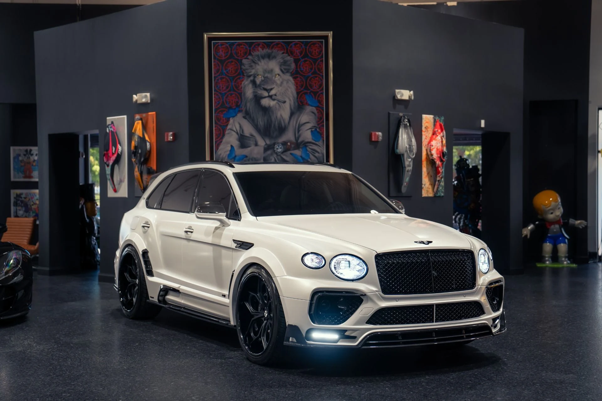 mph003_2836790759_Used_2021_Bentley_Bentayga_V8_First_Edition_MASSIVE_MSRP_Full_Mansory_Kit_1788191906_de11c7a968