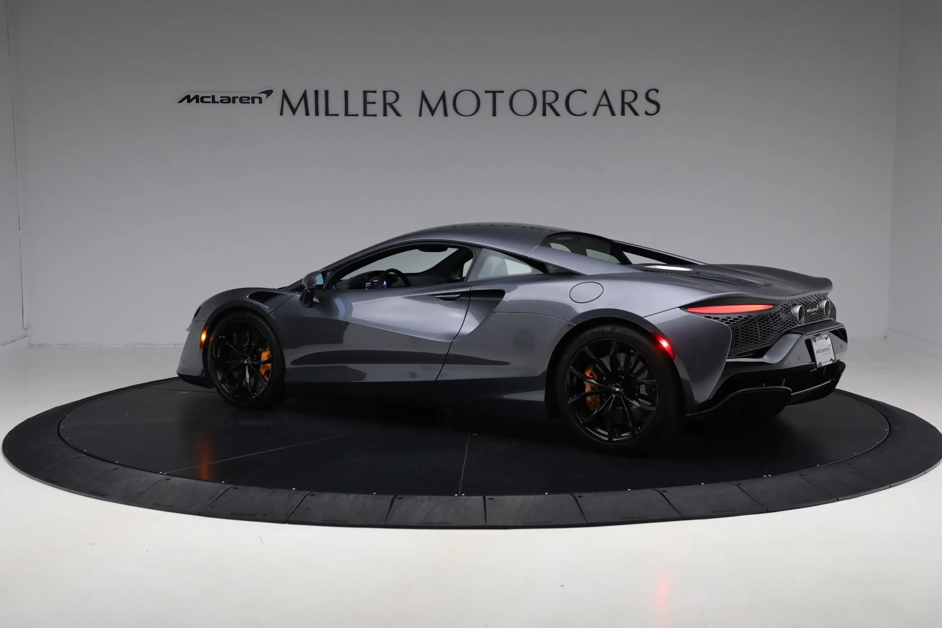 mph003_2836914740_New_2024_Mc_Laren_Artura_Performance_39785e1da9