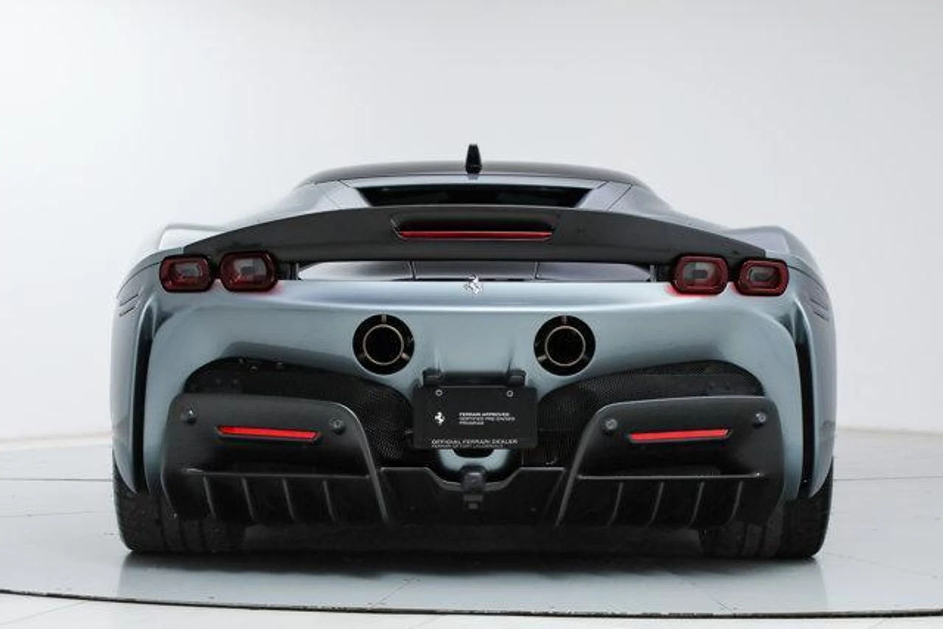 mph003_2837307788_8_08_T_Jtlij_USUN_8obs0_Gczz_Qvq0_0c152e769f