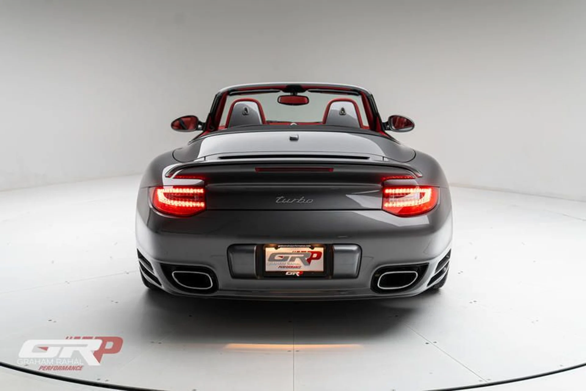 mph003_2837603058_43_AC_7464_15_E1_4819_B428_76_D0_E66_CFD_92_131f31d326