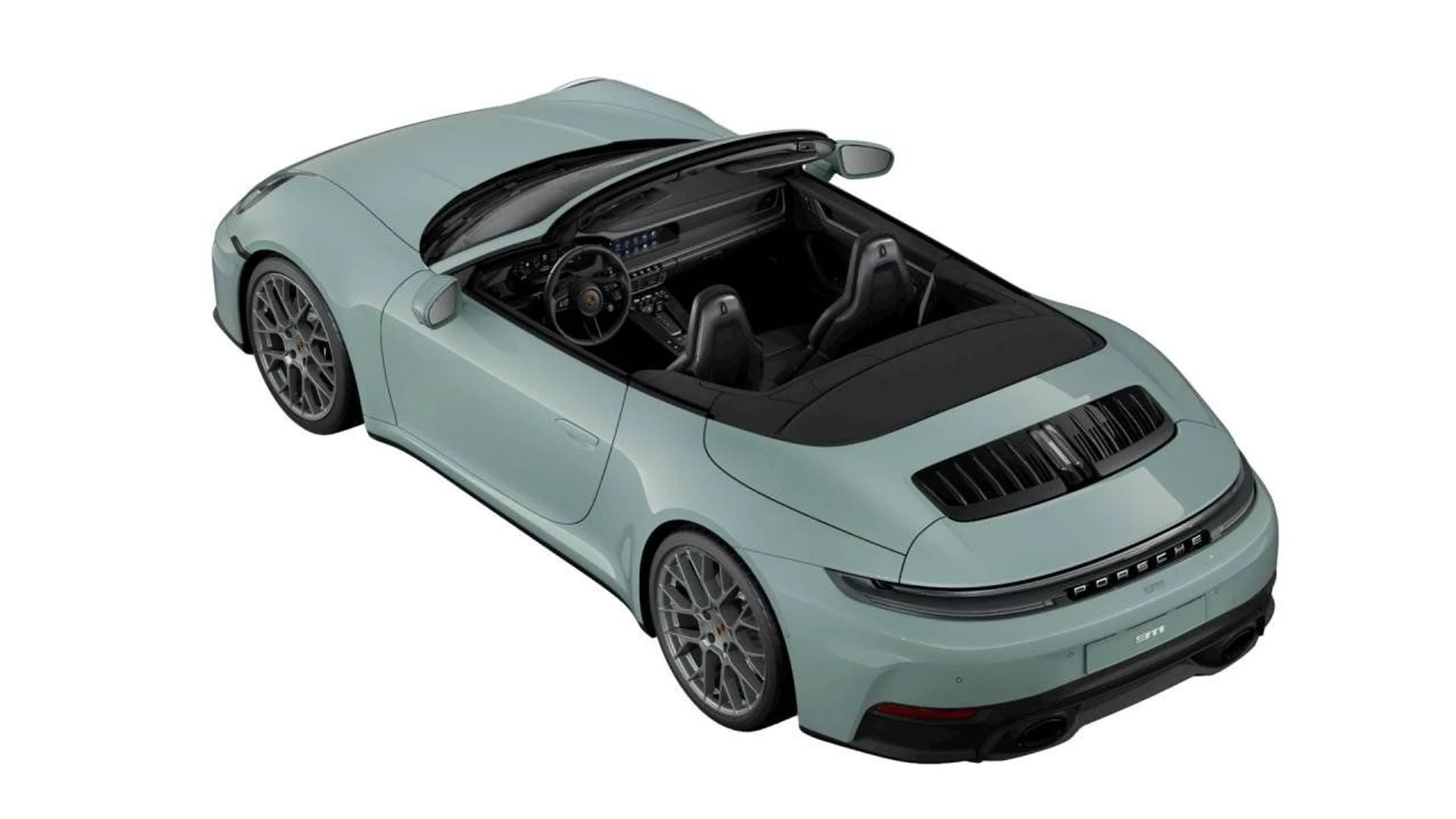 mph003_2837648366_abc742d9d75ec81694eb76a7a7082216_ba54658b67