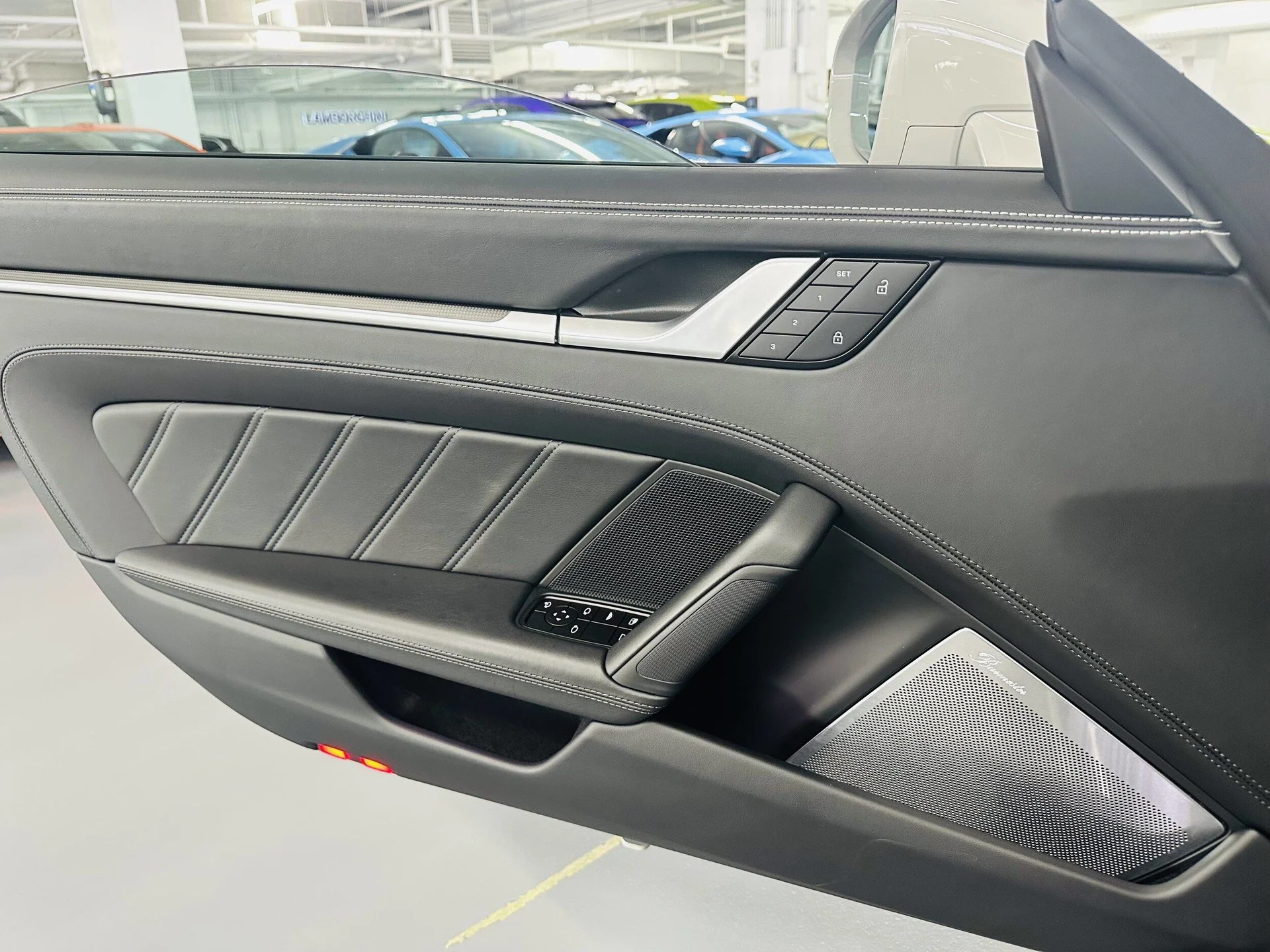 mph003_2837823510_cbc975d36a68592ff94a45b52b09c0e4x_9dd59e7dca