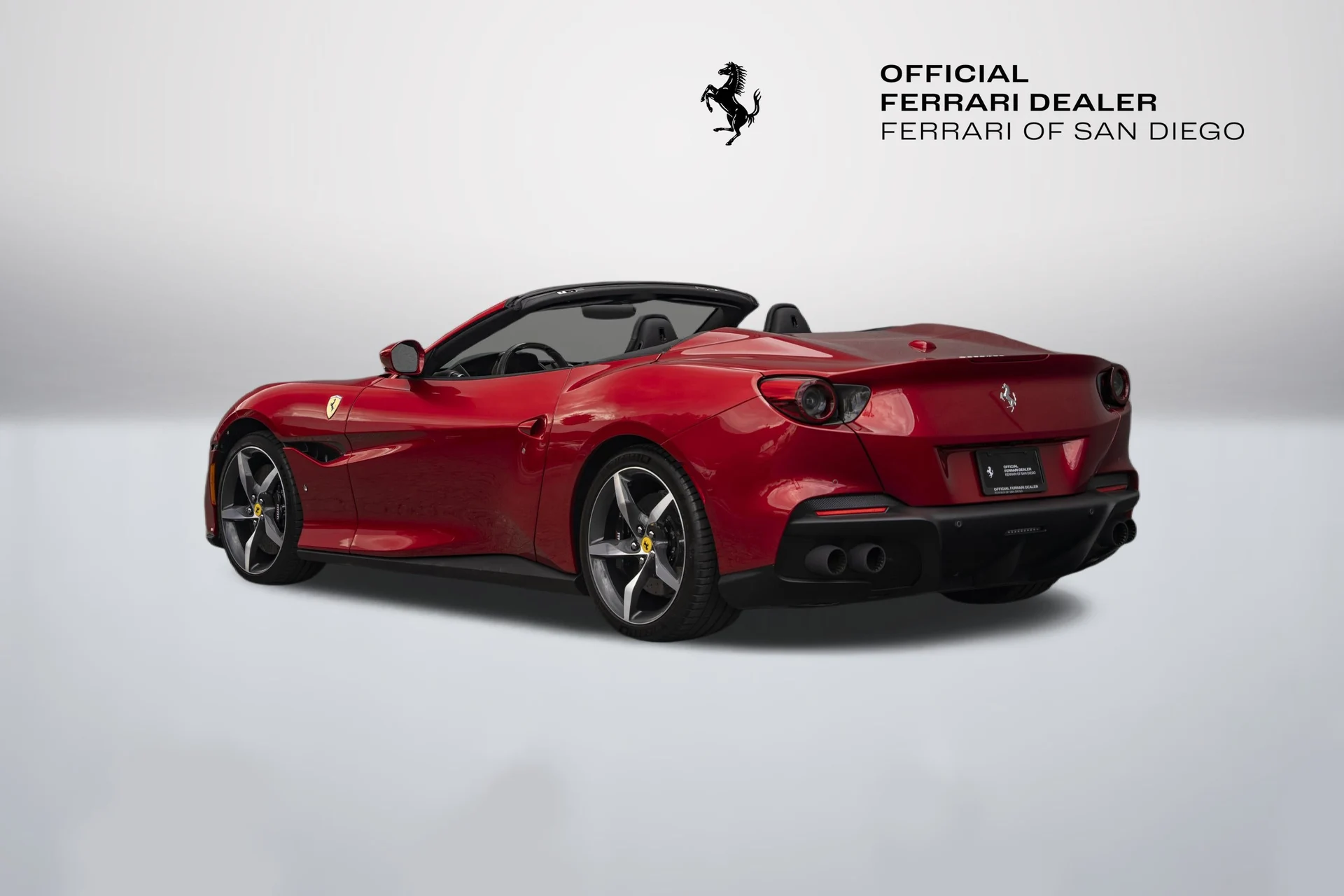 mph003_2837881274_846d63f403be49ff841c9b392f131cb9_cc9d6bf106