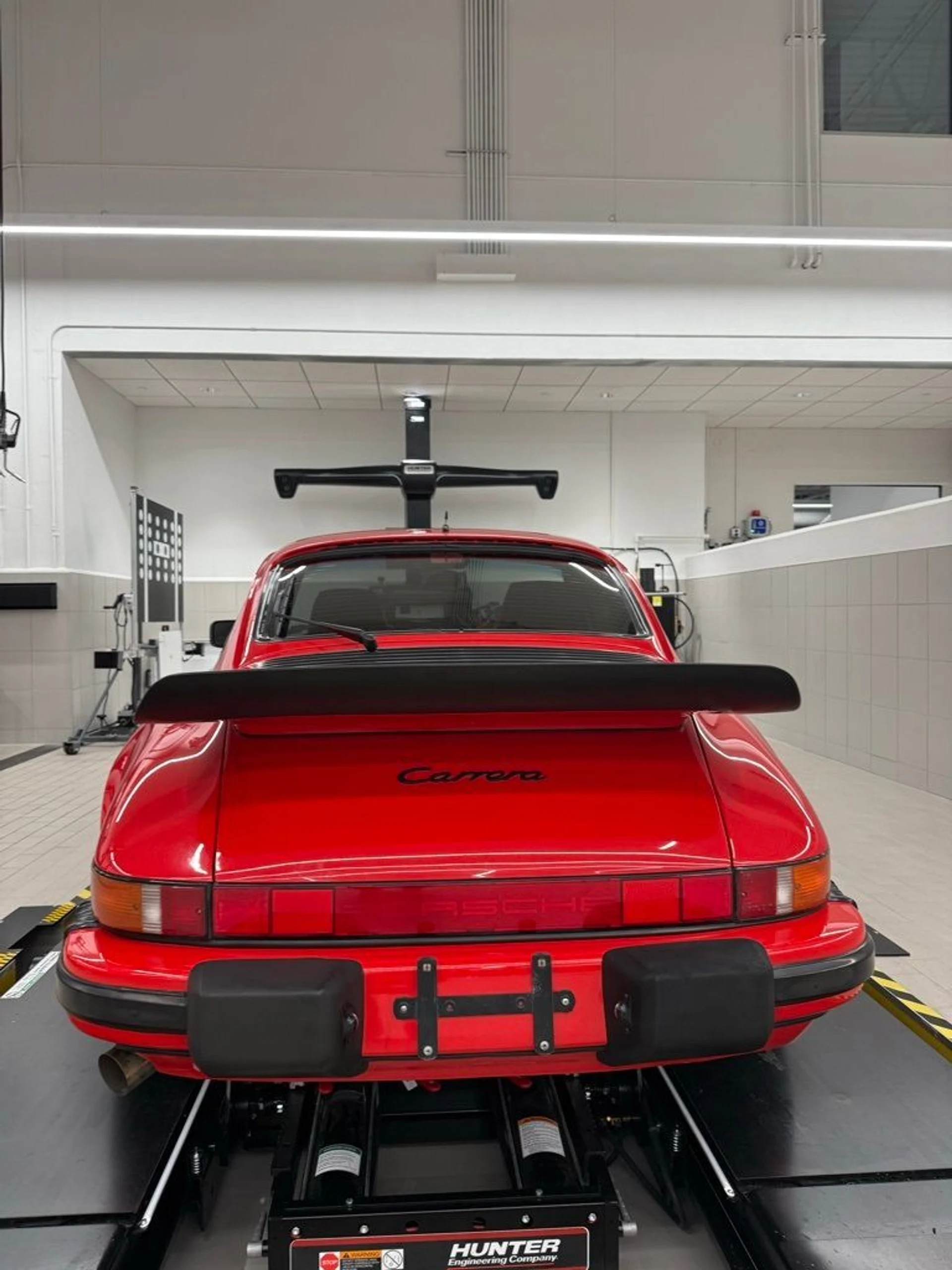 mph003_2837905417_6e5fd07ddc22f1349ce0c0226031f4c2_f972c32a40