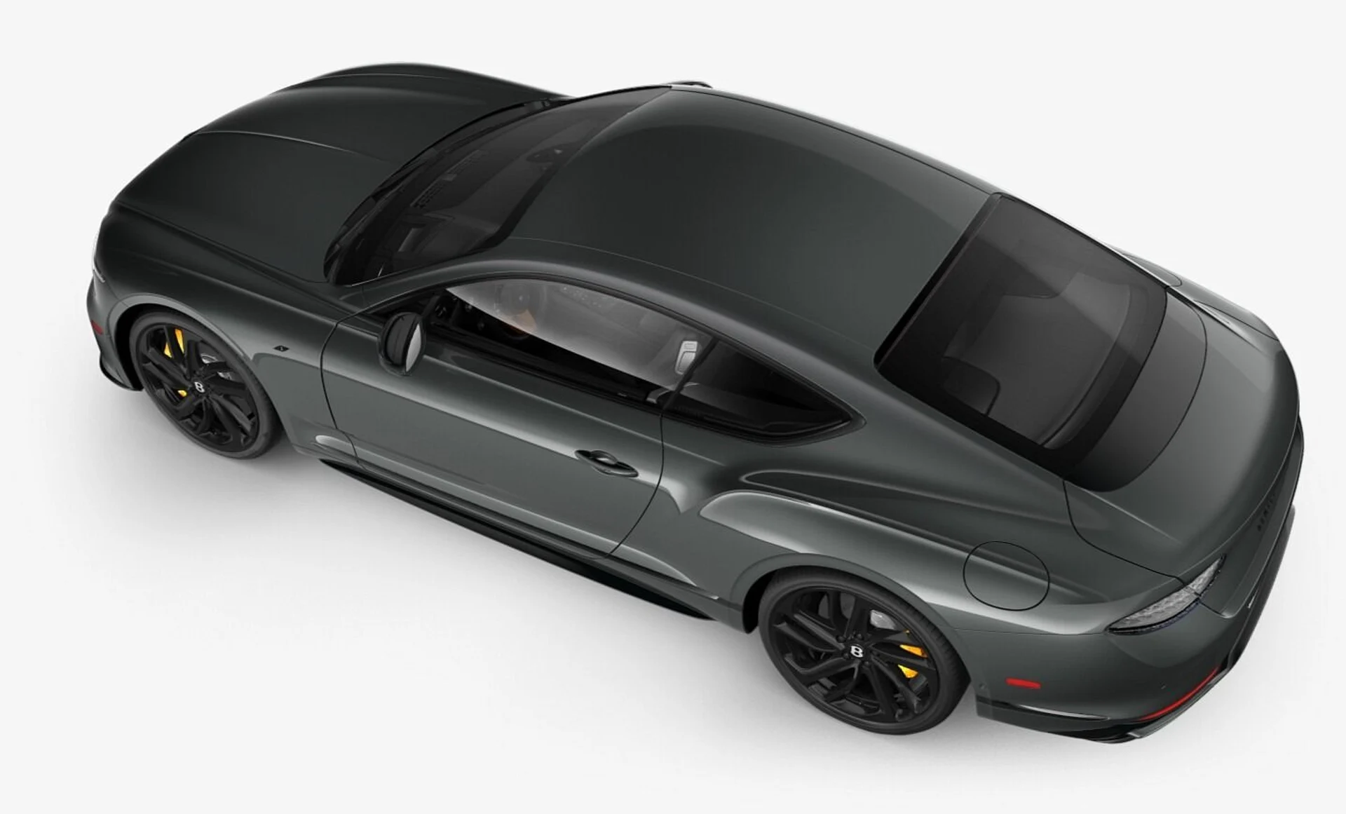 mph003_2838062721_New_2026_Bentley_Continental_GT_S_1771013219_a74d7c29cf