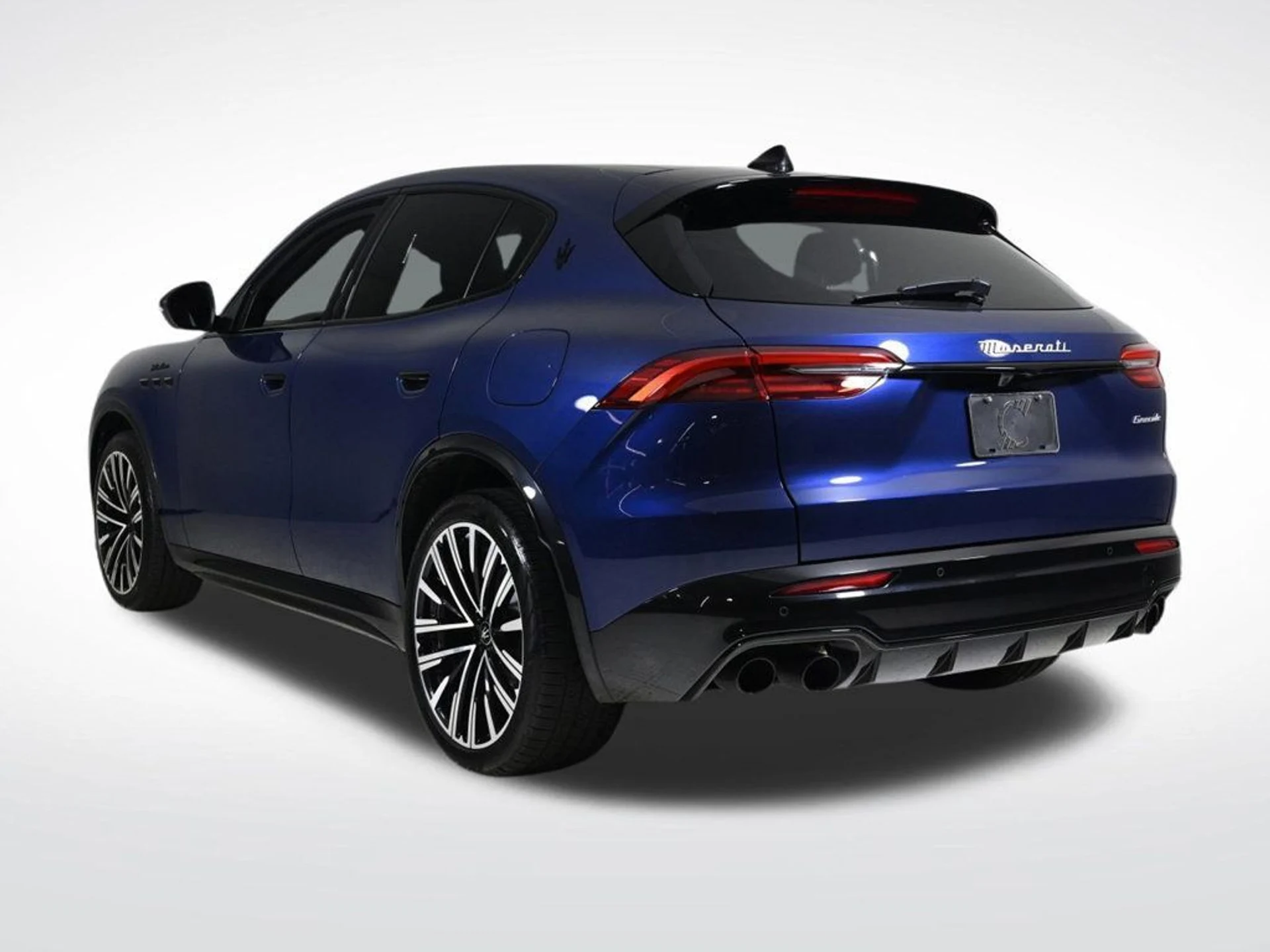 mph003_2838226879_used_2025_maserati_grecale_modena_11350_22913520_3_1024_c63c128283