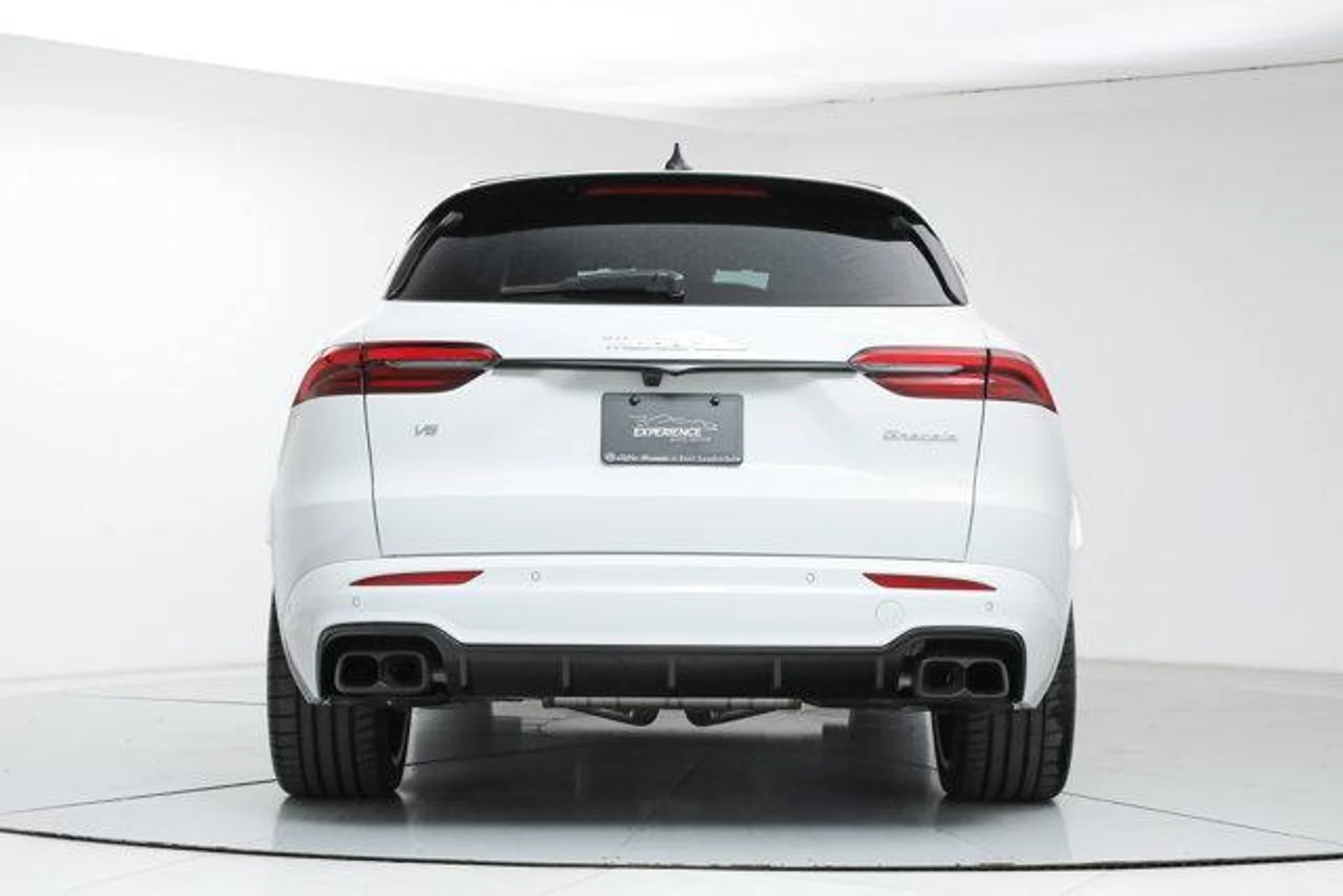 mph003_2838313153_n32_Yd_D9_D5m_Tvh_Yb9z_w_D_Ne_U6_Ah_I_de177a847a