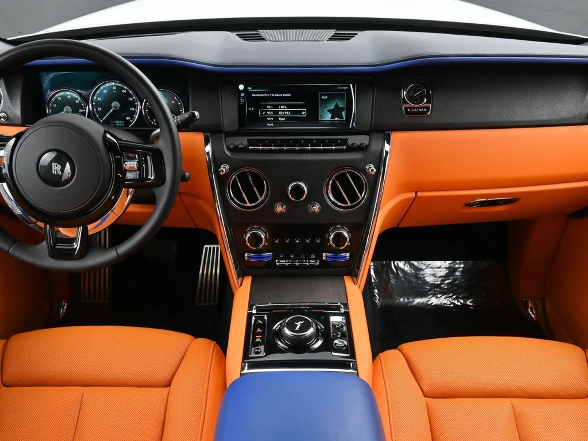 mph003_283837056_6172cd231977549d4cea620db7a77e1cx_845f68faa2