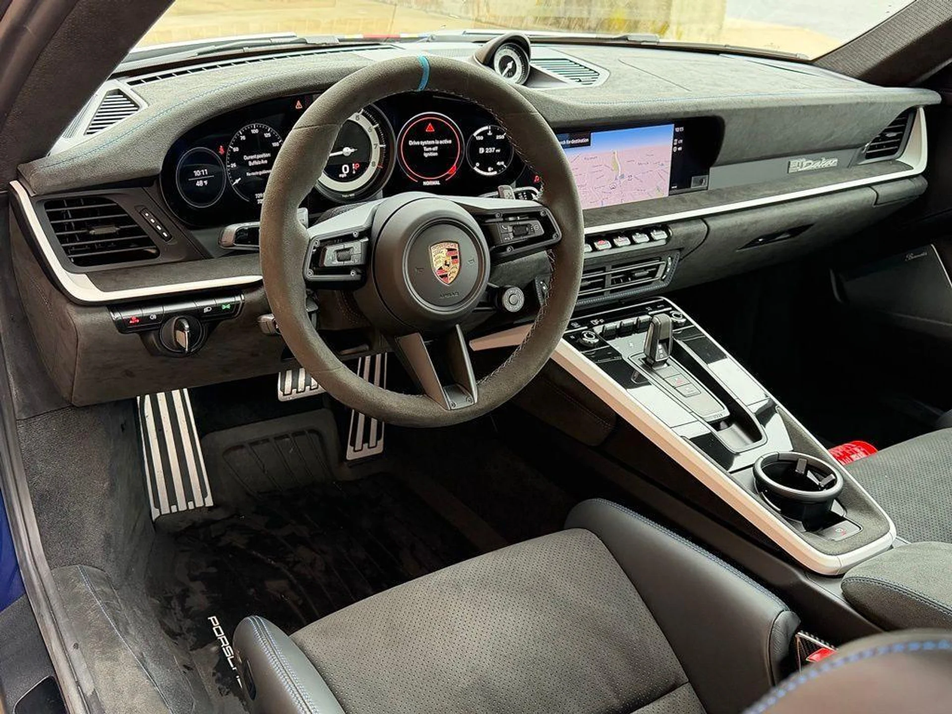 mph003_2838870429_z_pw_Eil8f0_S_Bs_R31drdedp_Je_LMY_3505e9350a