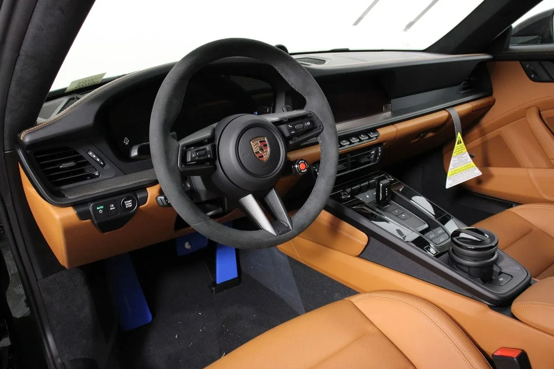 mph003_283927477_4a51e0de1d1a9d971d32bd440ba6fb34_5201f7ff18