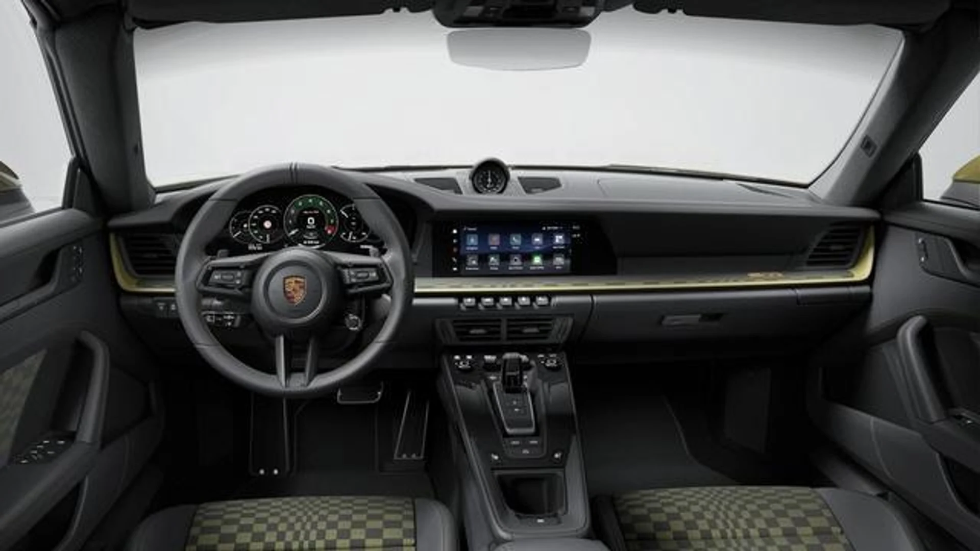 mph003_2839321188_5_Gf_Rsqos_XV_Qddb_Ke_Y_Yt_Qa_Q7c6s_f14cdfcf7f