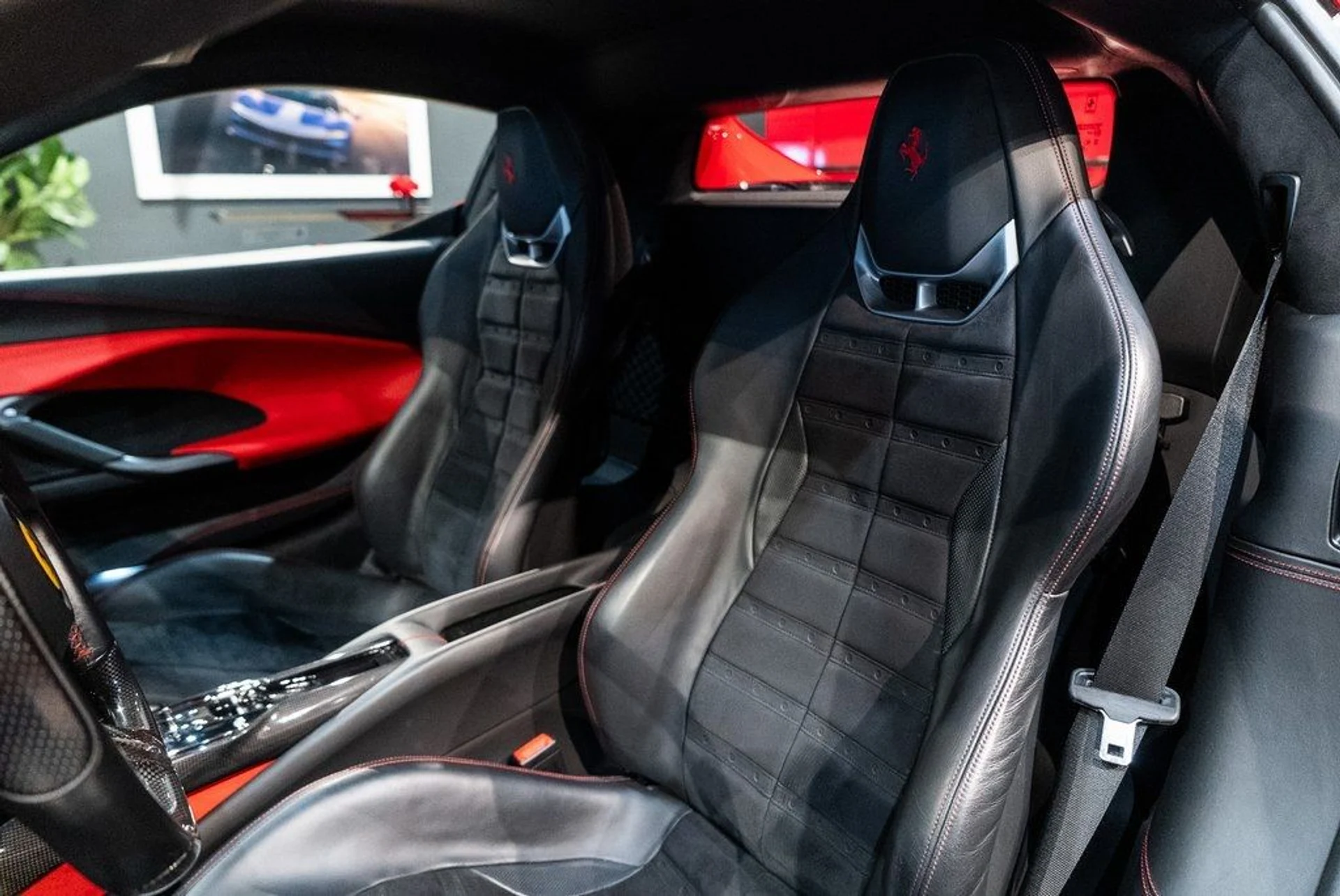 mph003_2839591527_25e5ee372837127584a7983321cad82b_11dc1a7127