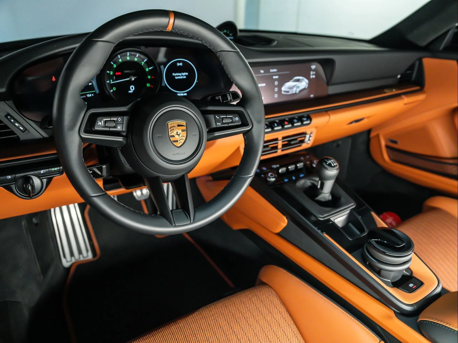 mph003_2839884265_0910808546c209adf1319dfbd56f7a9a_309972f8ed