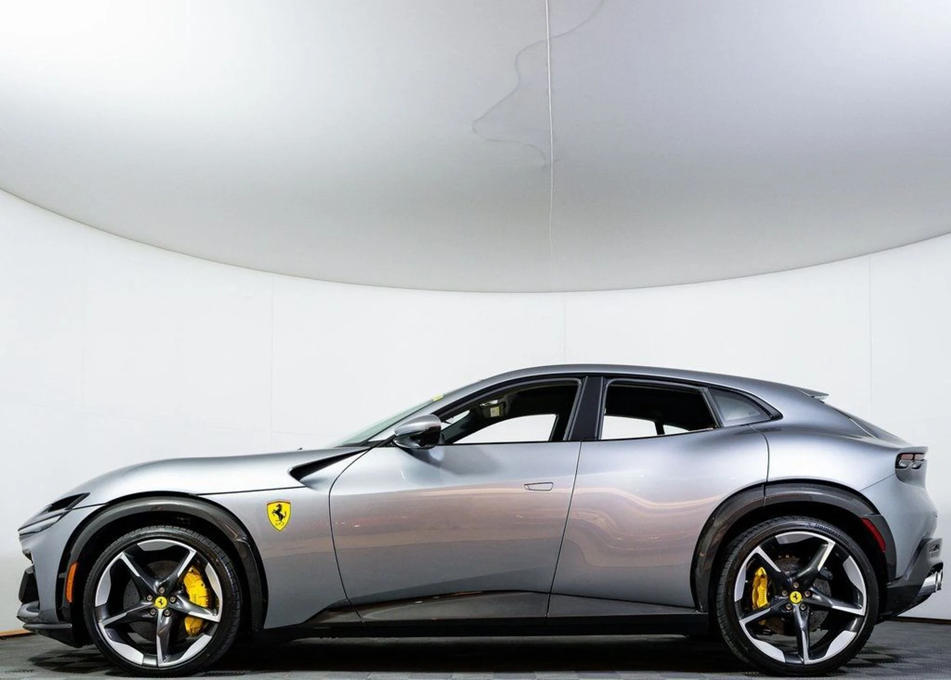 mph003_2839935971_0203b7f3718f888c8e4d5fa10c76b8e2_af121f4331