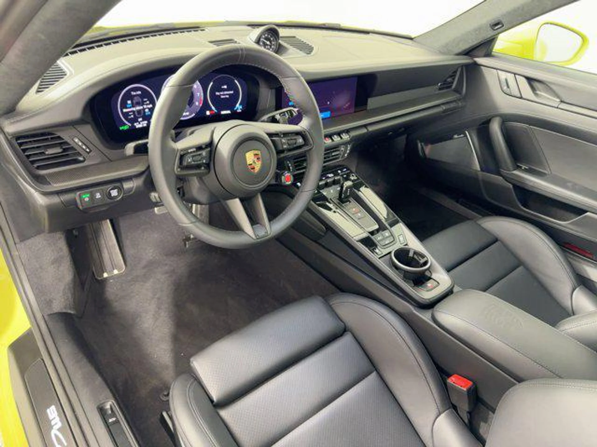 mph003_2840102483_W_Al6dk_LF_v_OH_0o_FR_Atde_lp_SI_Rk_d3b4e0a2c0