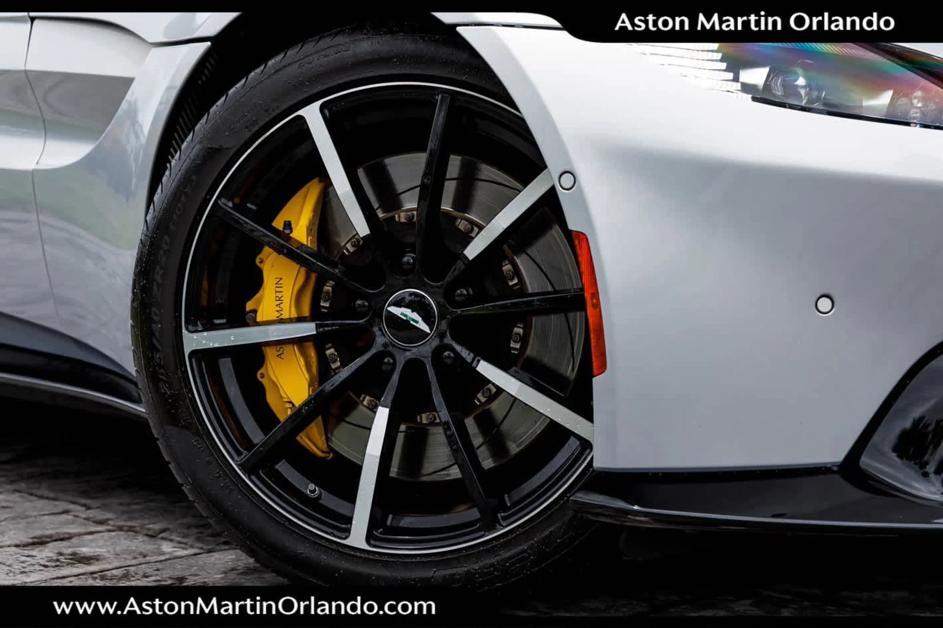 mph003_2840371633_4_aab1a0a45b