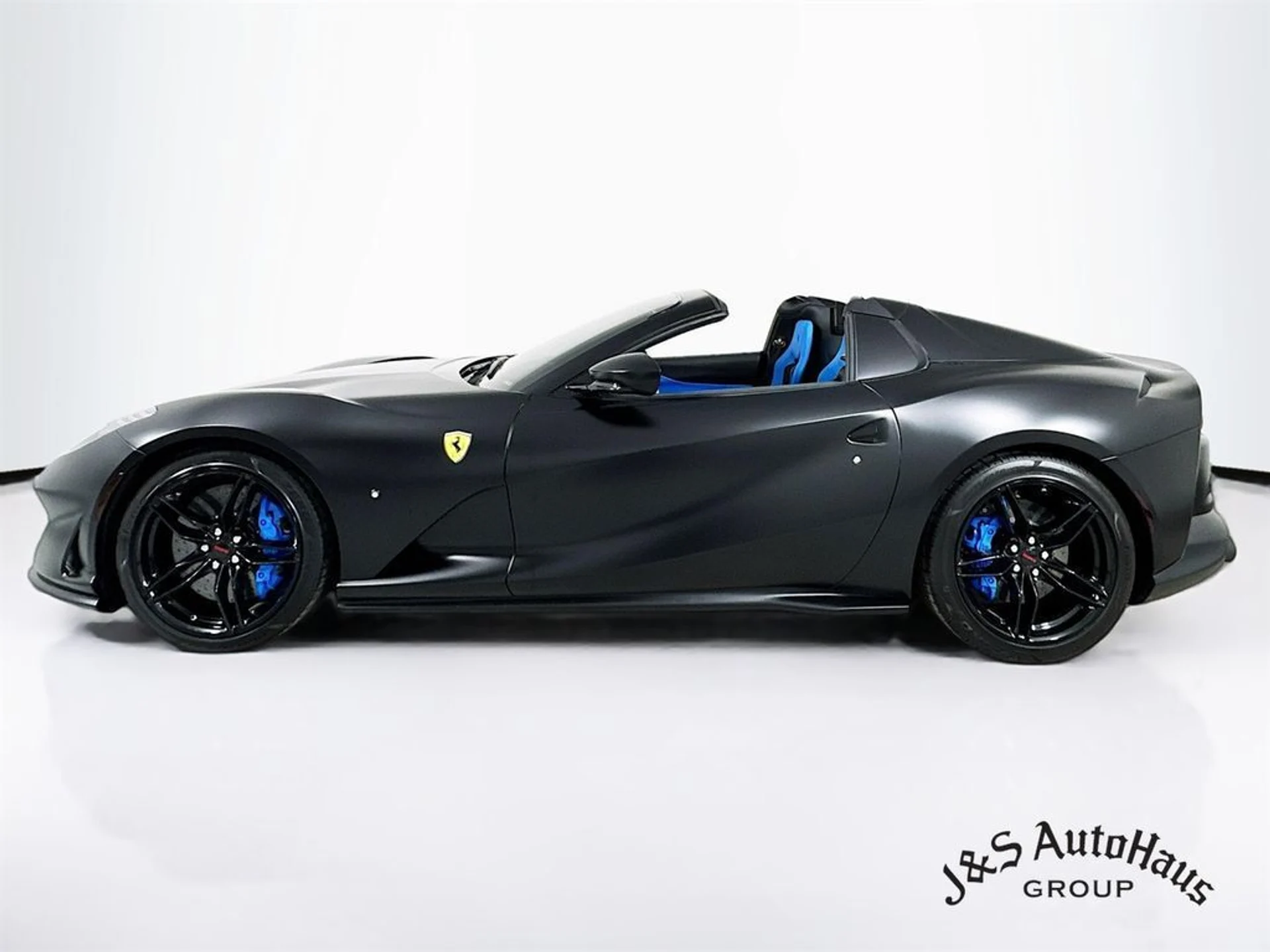 mph003_2840734110_lxflu2282jvs2wqxk4kq1wtfhfov_8a97440857