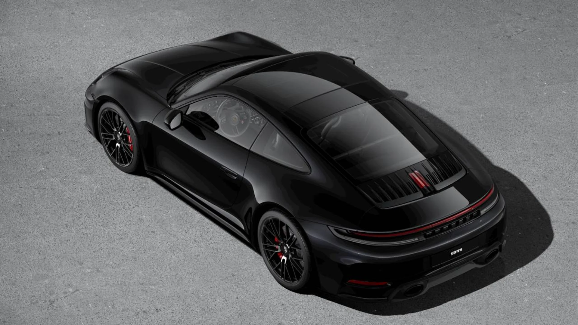 mph003_2841062053_4_17c0c6834c