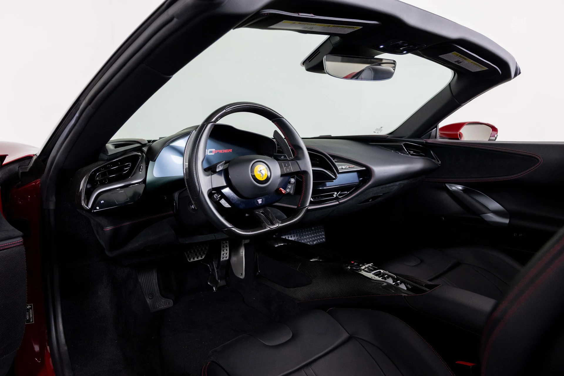 mph003_2841258079_23adfabeebcd752f5785803d227f01c1_dc498c8fad