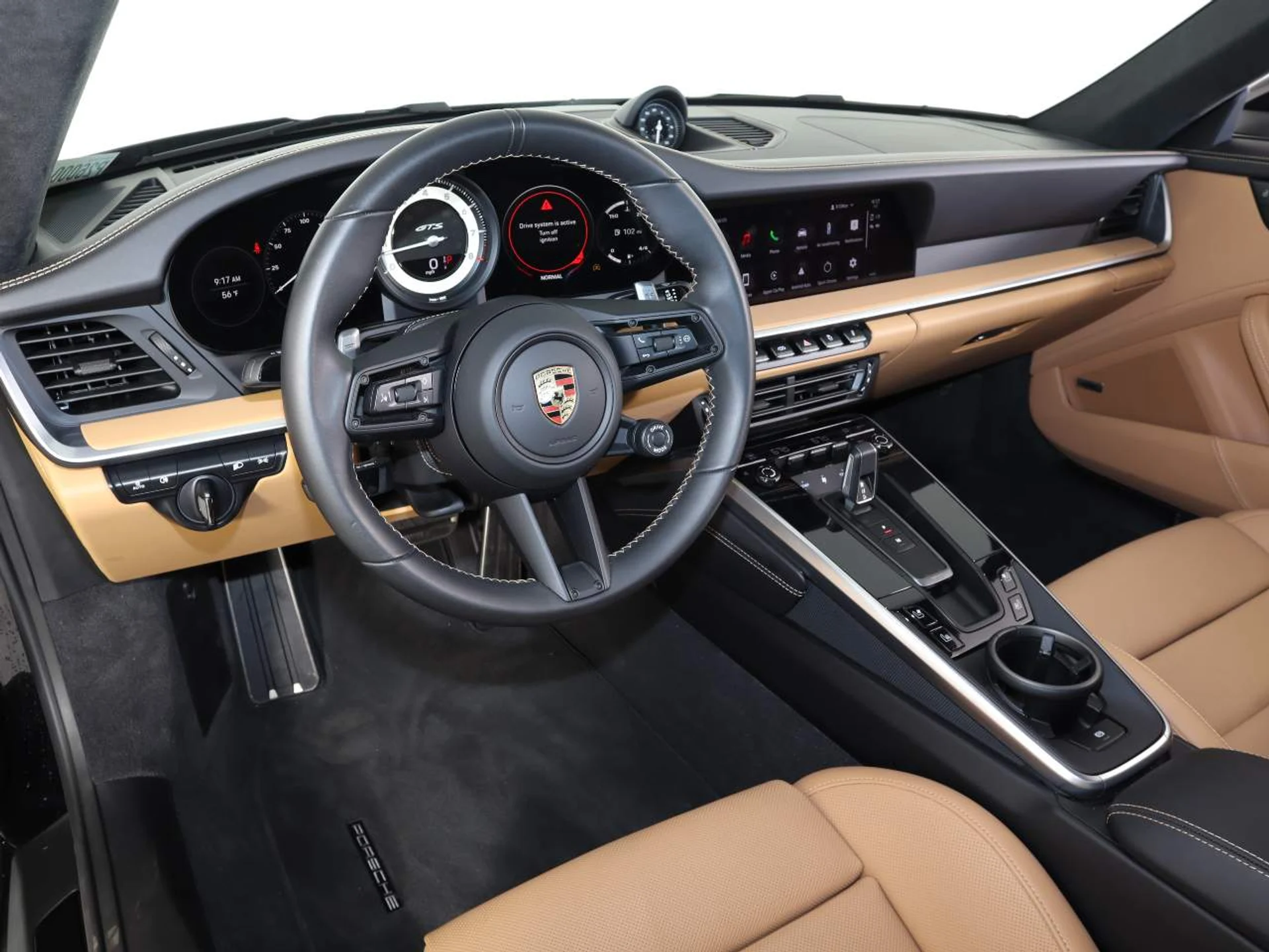 mph003_2841396786_cfcaa61934aa5682c4599e763bbc3b88_58cf75d52b