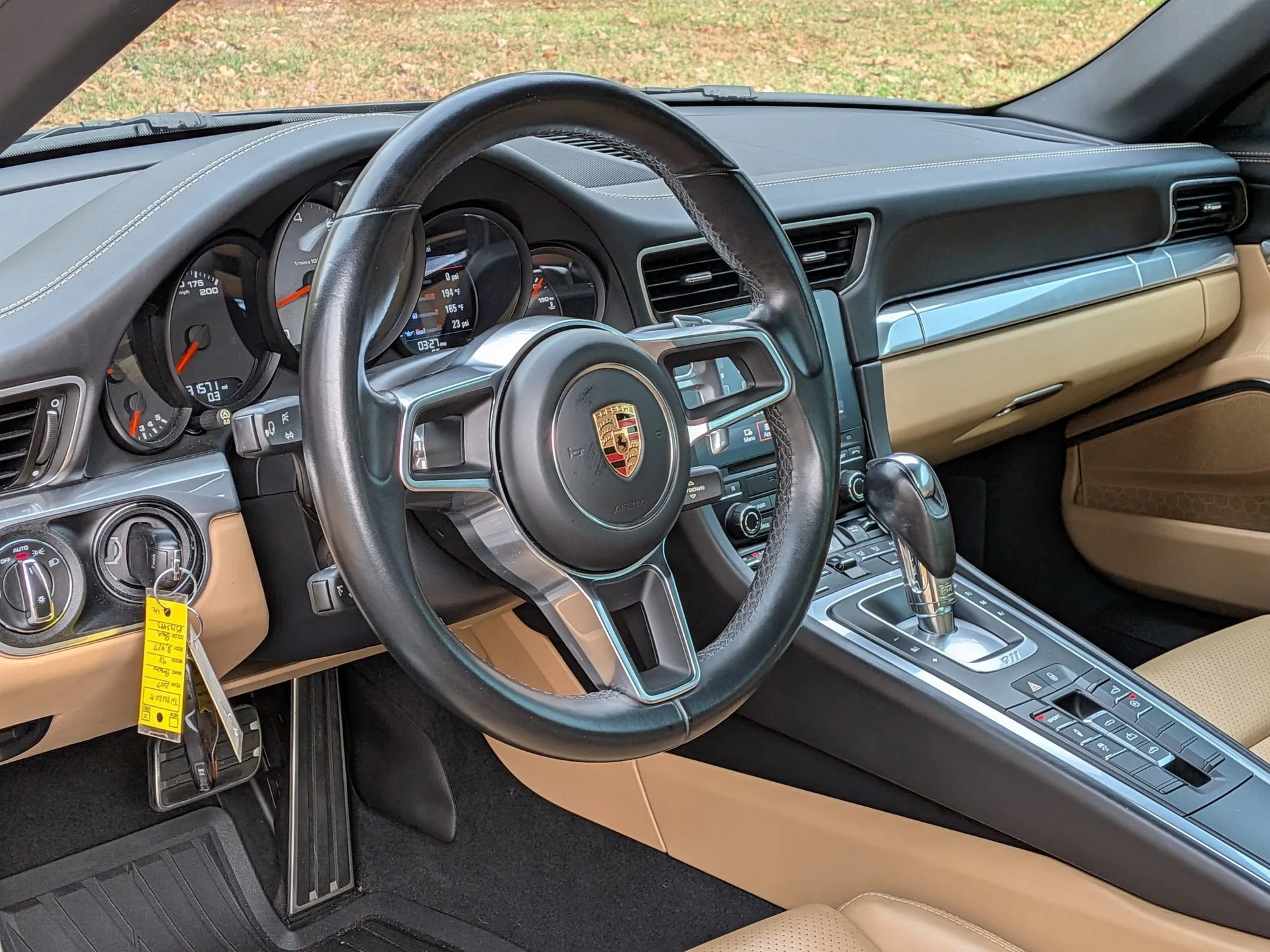 mph003_28418441_7ee6081f9ab66240e526490891e95872x_4045dc1047