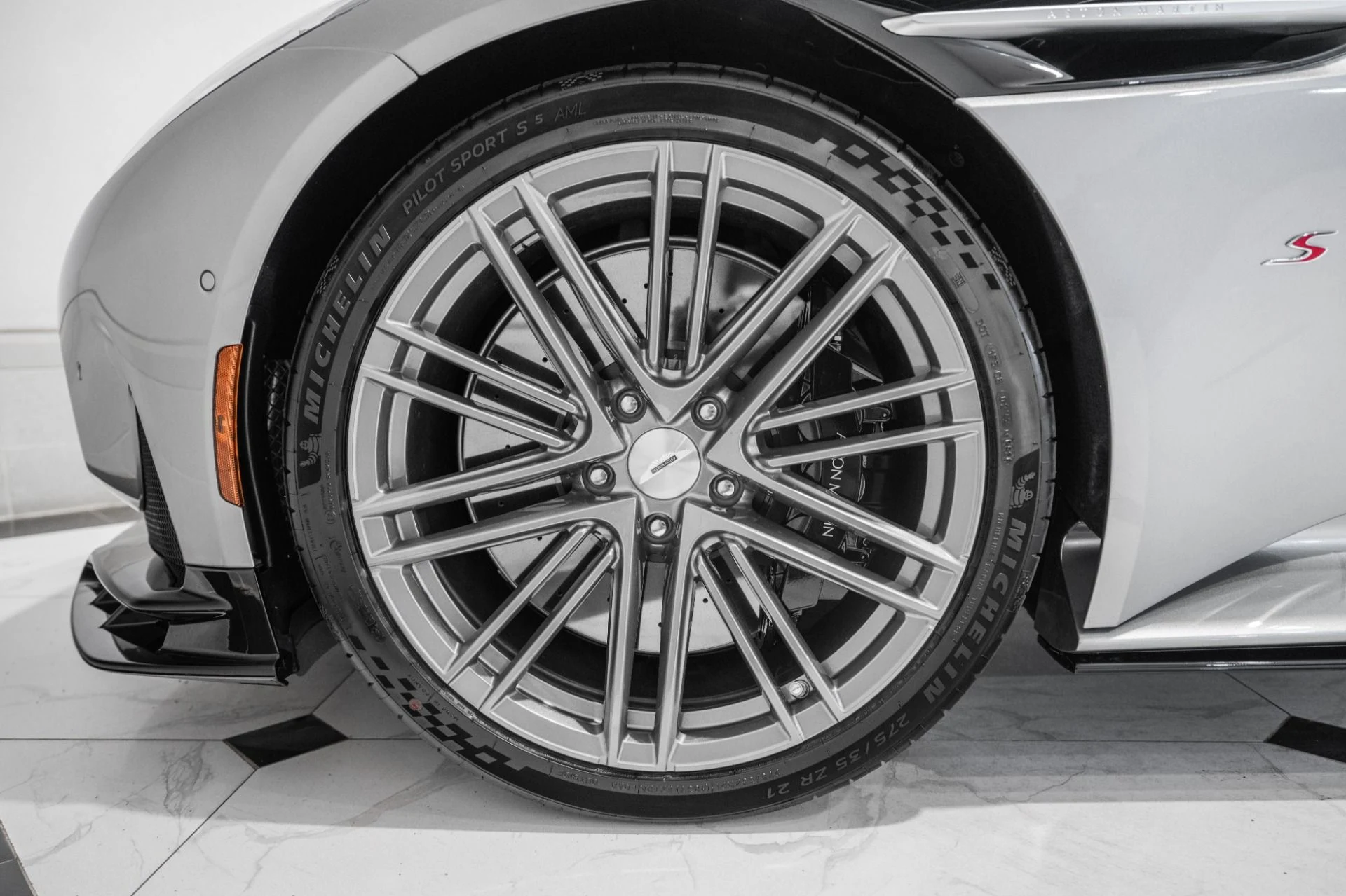 mph003_2842548068_New_2026_Aston_Martin_DB_12_S_1783088794_b11440d5e7