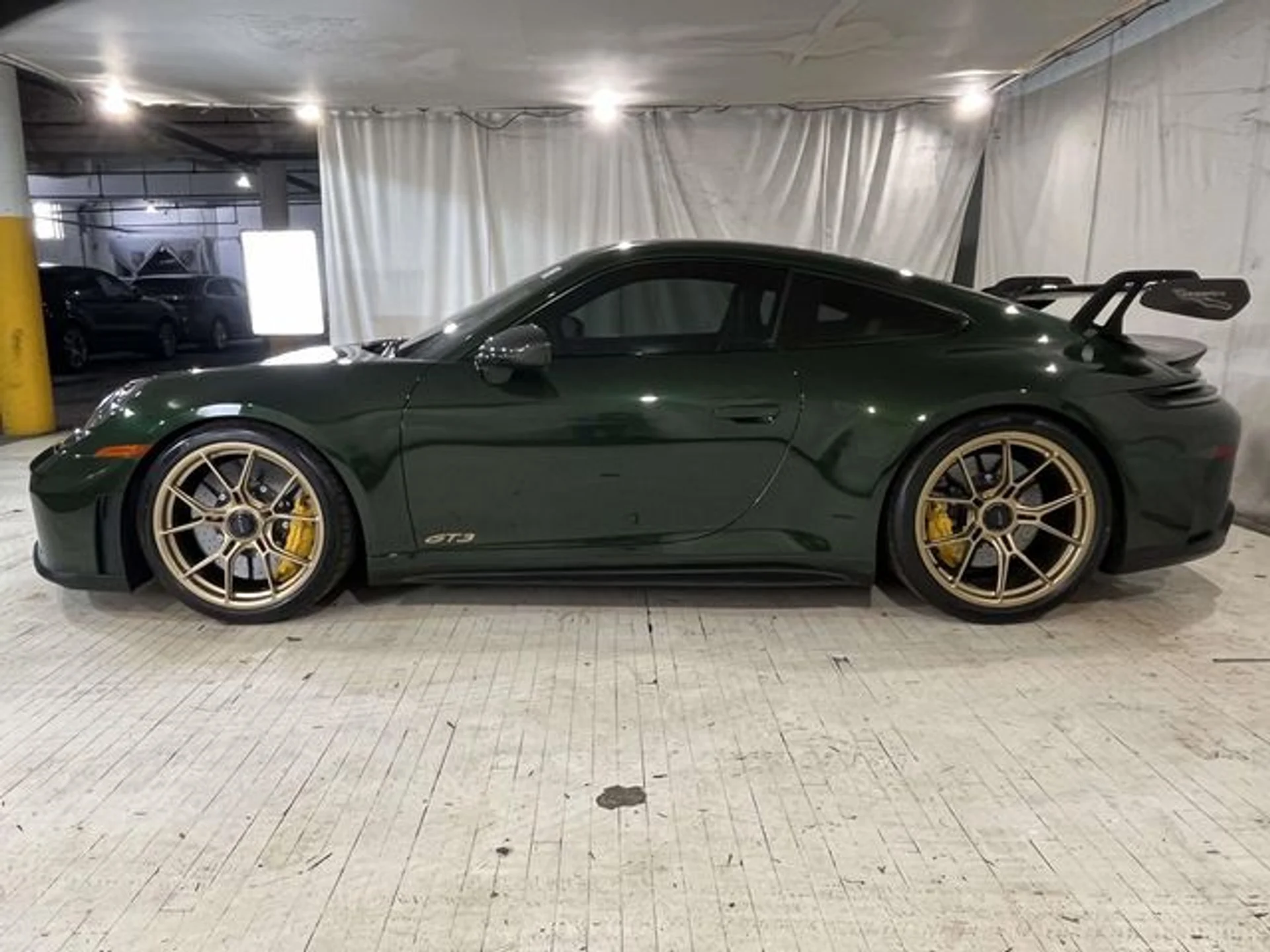 mph003_2842849413_3ace872a1bf085228664a277512ea783x_b582766171