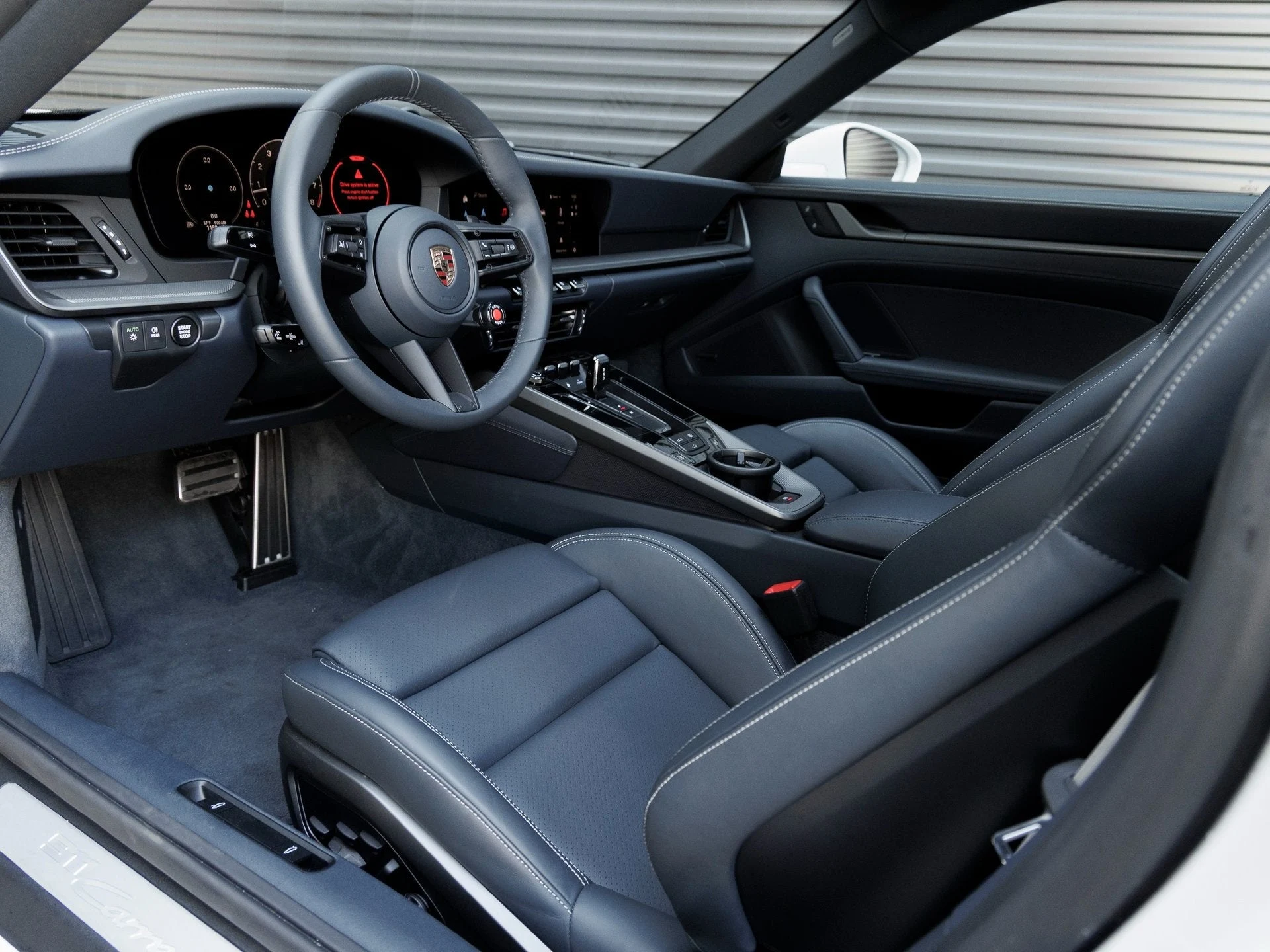 mph003_2842910416_4_f1a01a8b82