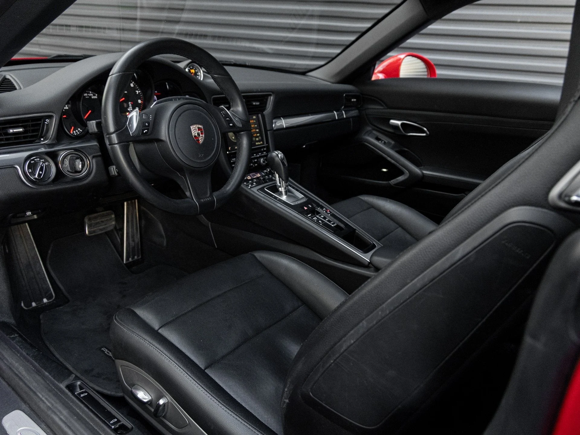 mph003_2843656359_4_2930dd4e97