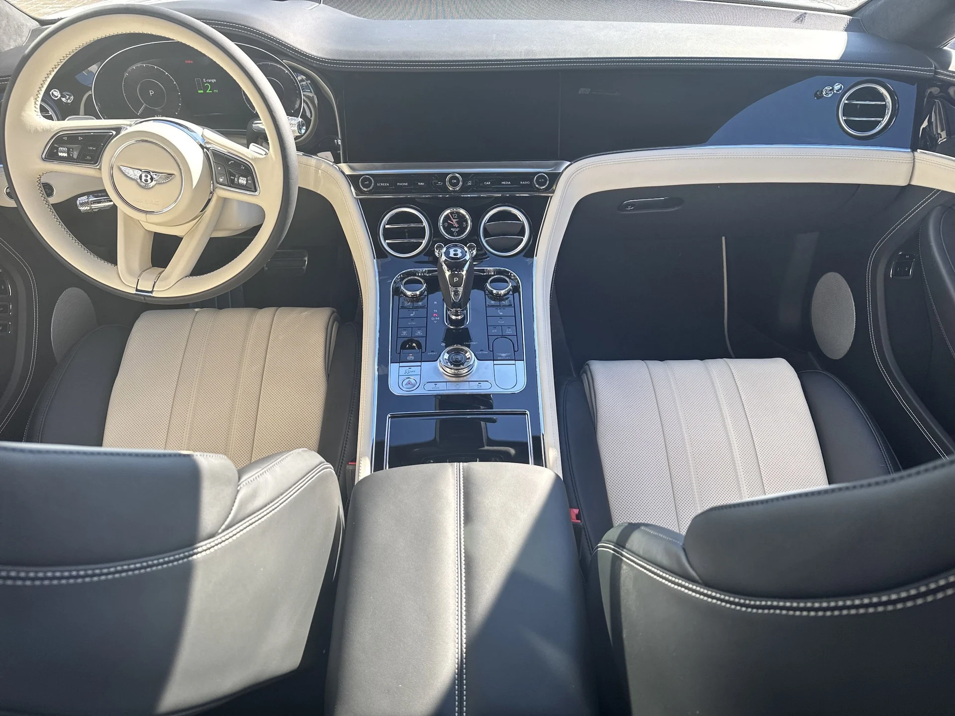 mph003_284374484_fad270a4e6b9bb9ffb119bd2b4095472x_c6625adae8