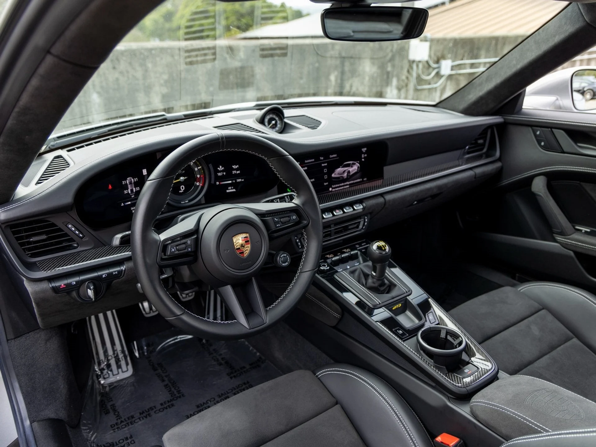 mph003_2843827147_4_e52e626230