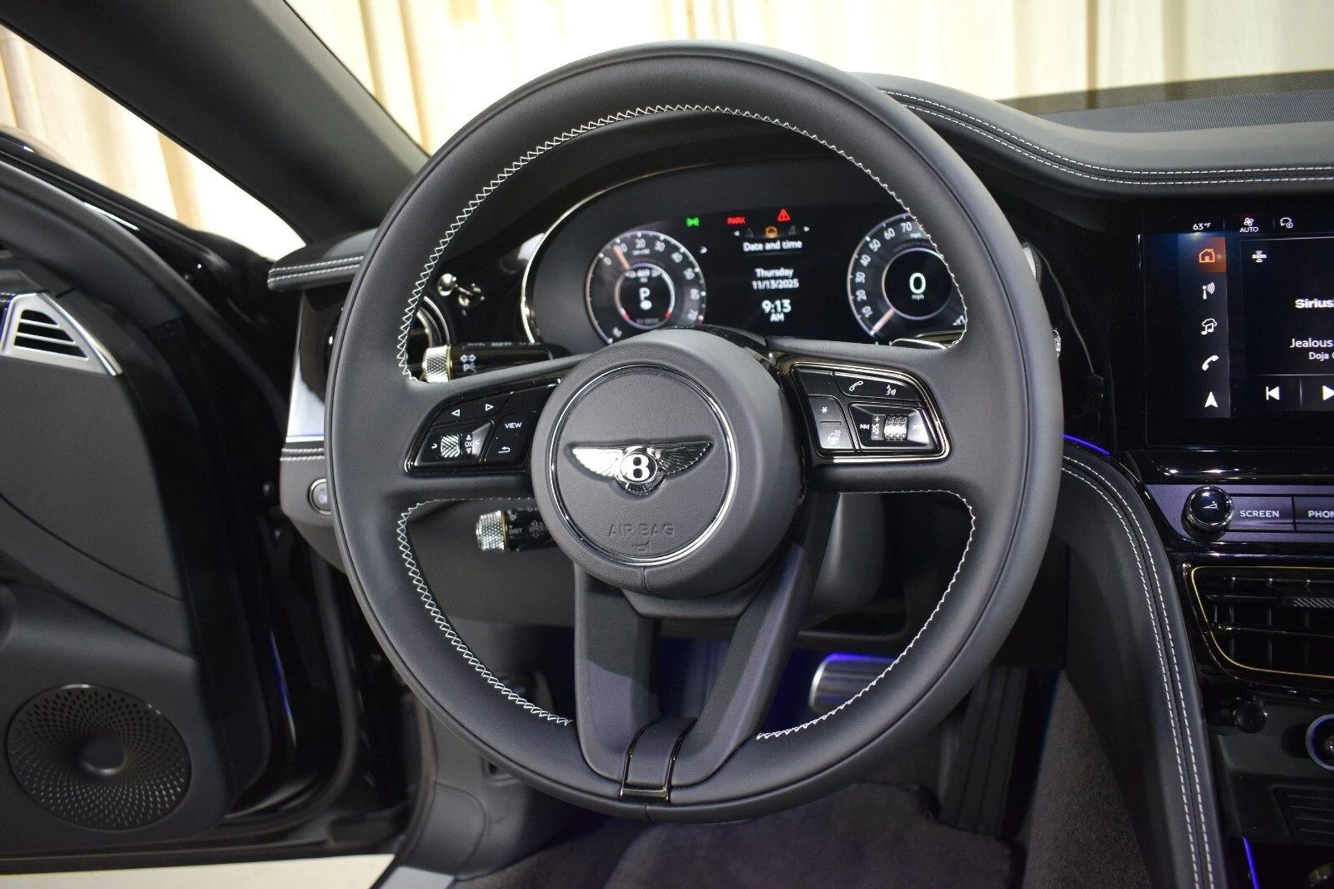 mph003_2844088738_6961bf03455b7ae9727f4a2706d24a05x_f79e1da350