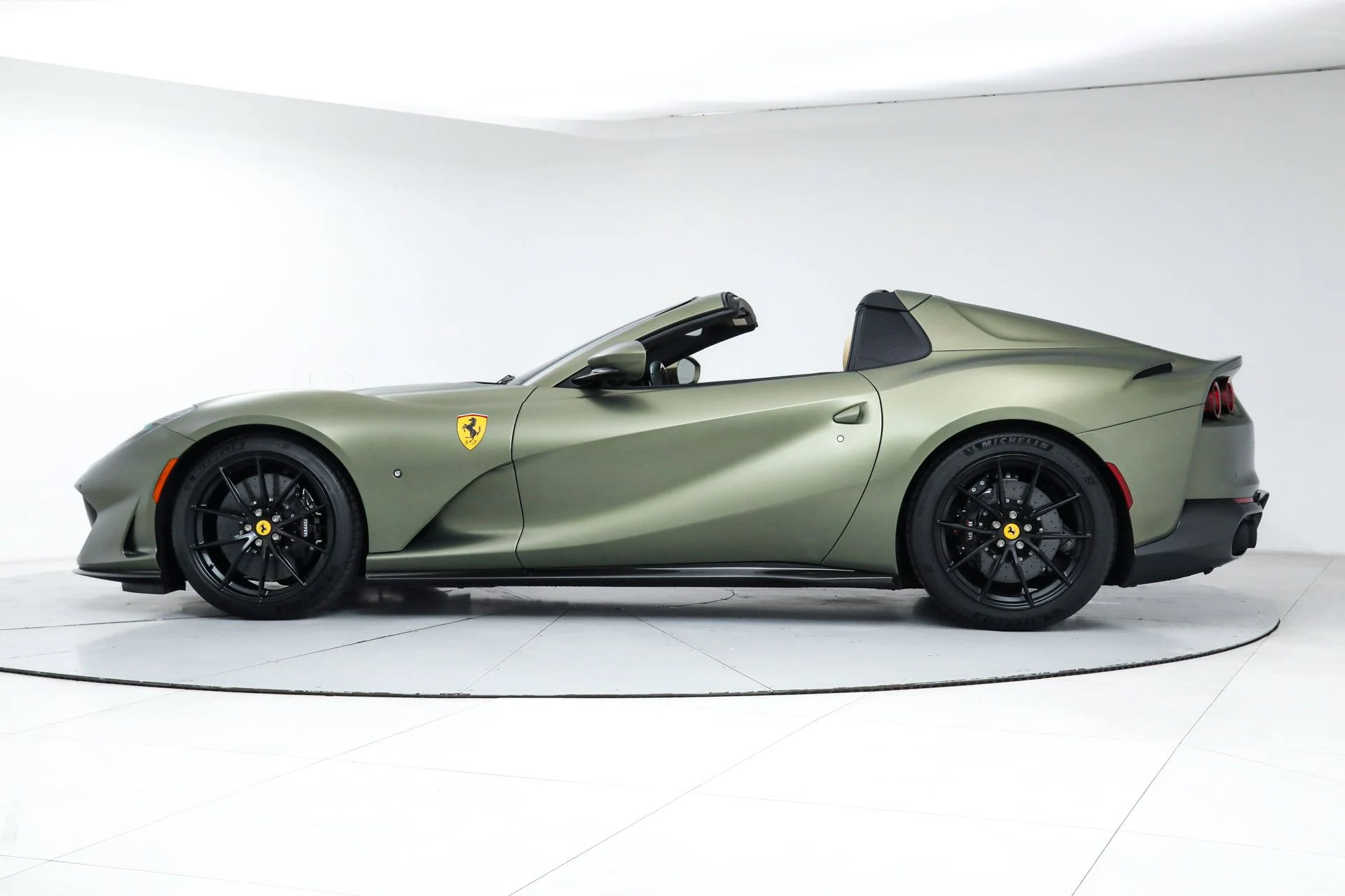 mph003_2844167490_84aca1821eead061adb9719421ab1c6b_ad3ad1a9a9