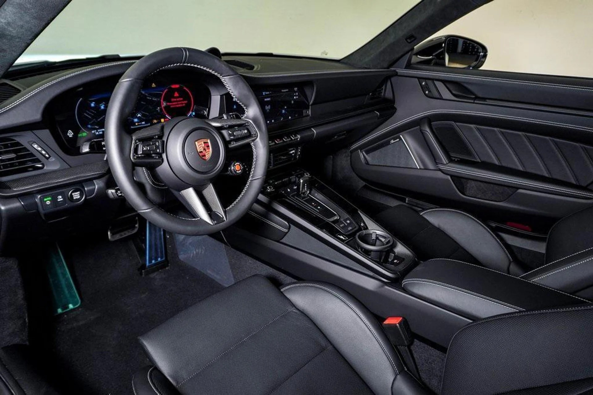 mph003_2844417581_rdcj_Ddy_CI_5_Xr_J119zskk_cbn5_Sc_406df0ab37