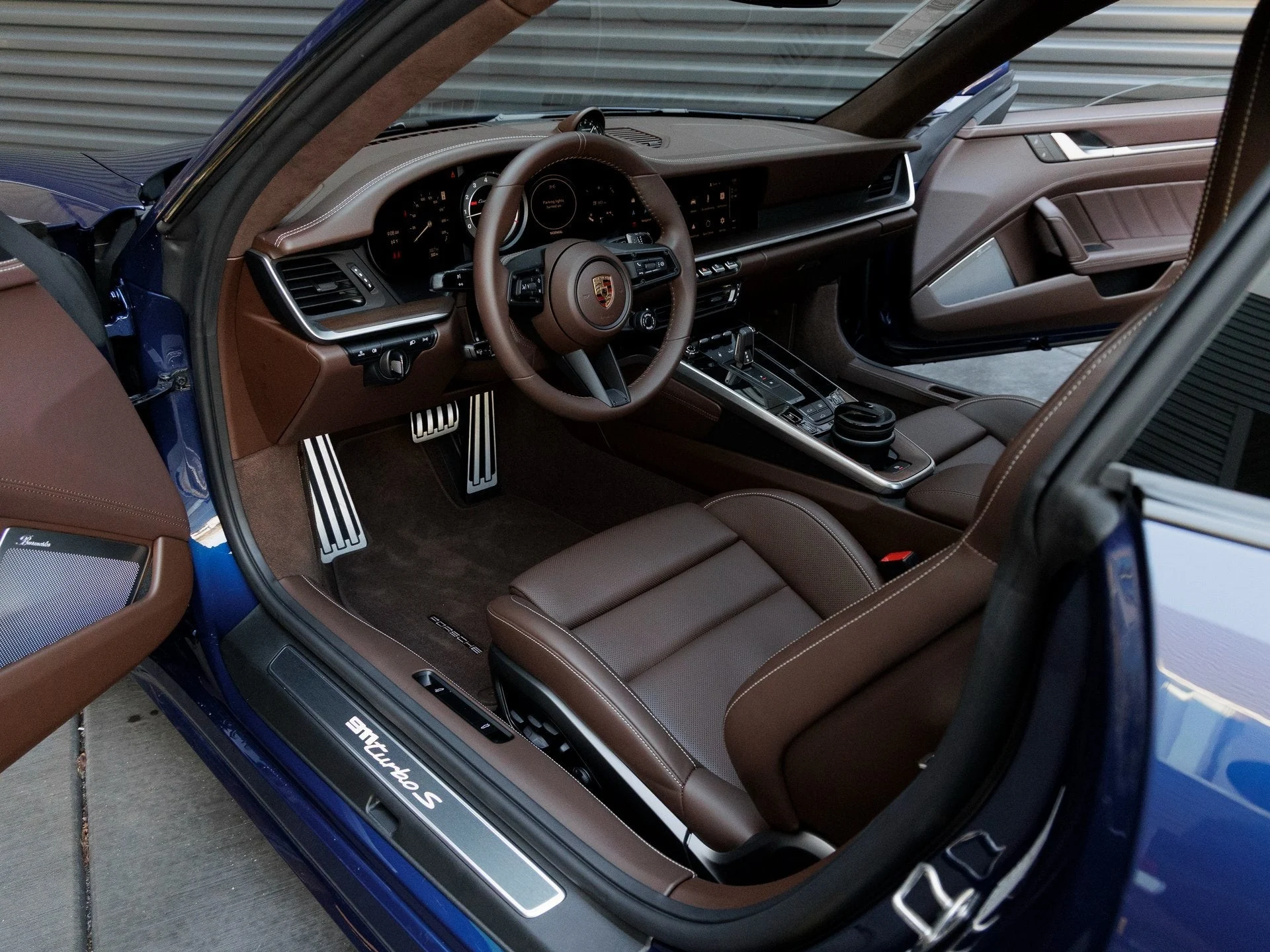 mph003_2844815308_4_d1b6e3c6ce