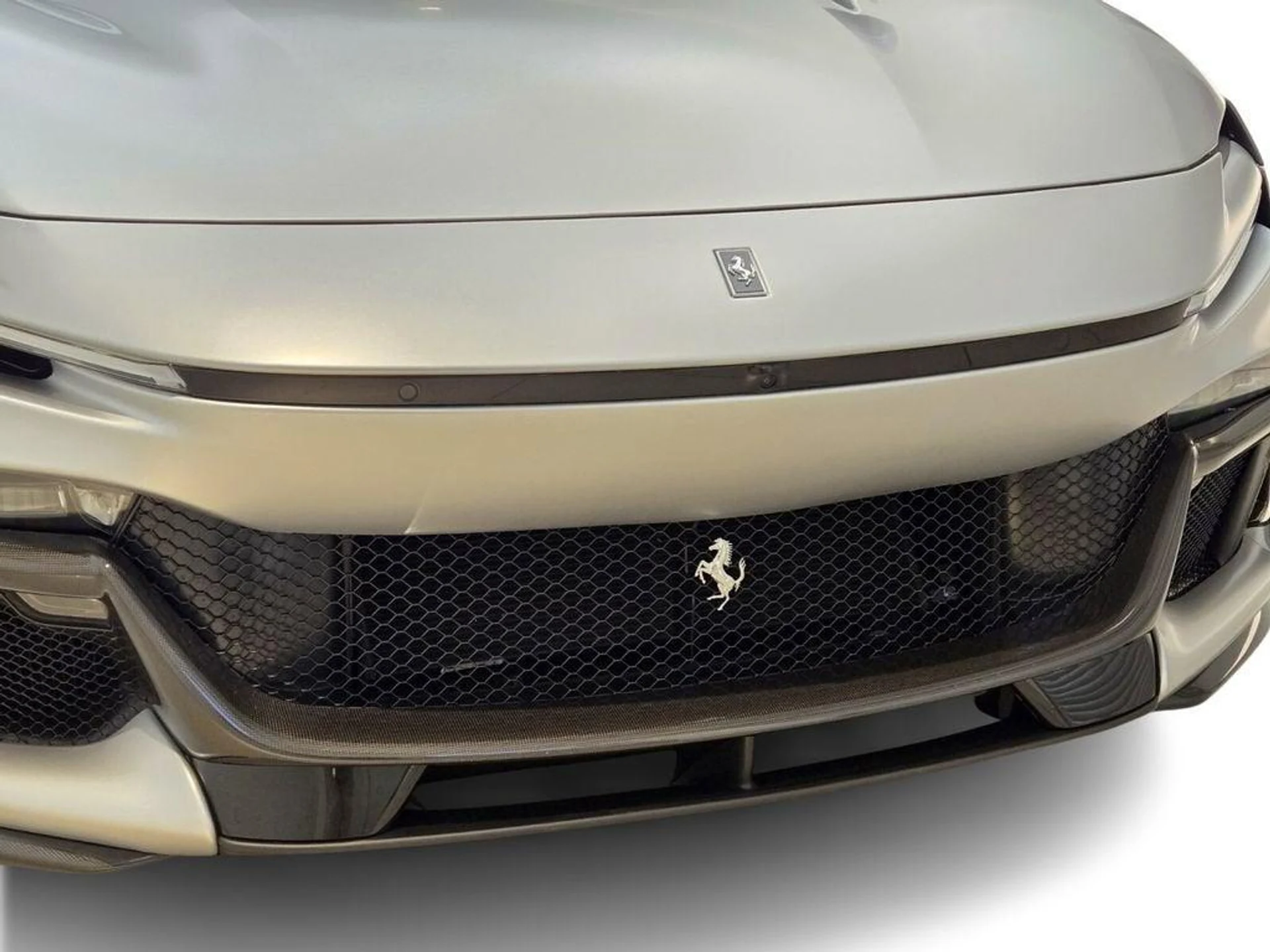 mph003_2844885655_Used_2025_Ferrari_Purosangue_1772948385_2b8efe19c7