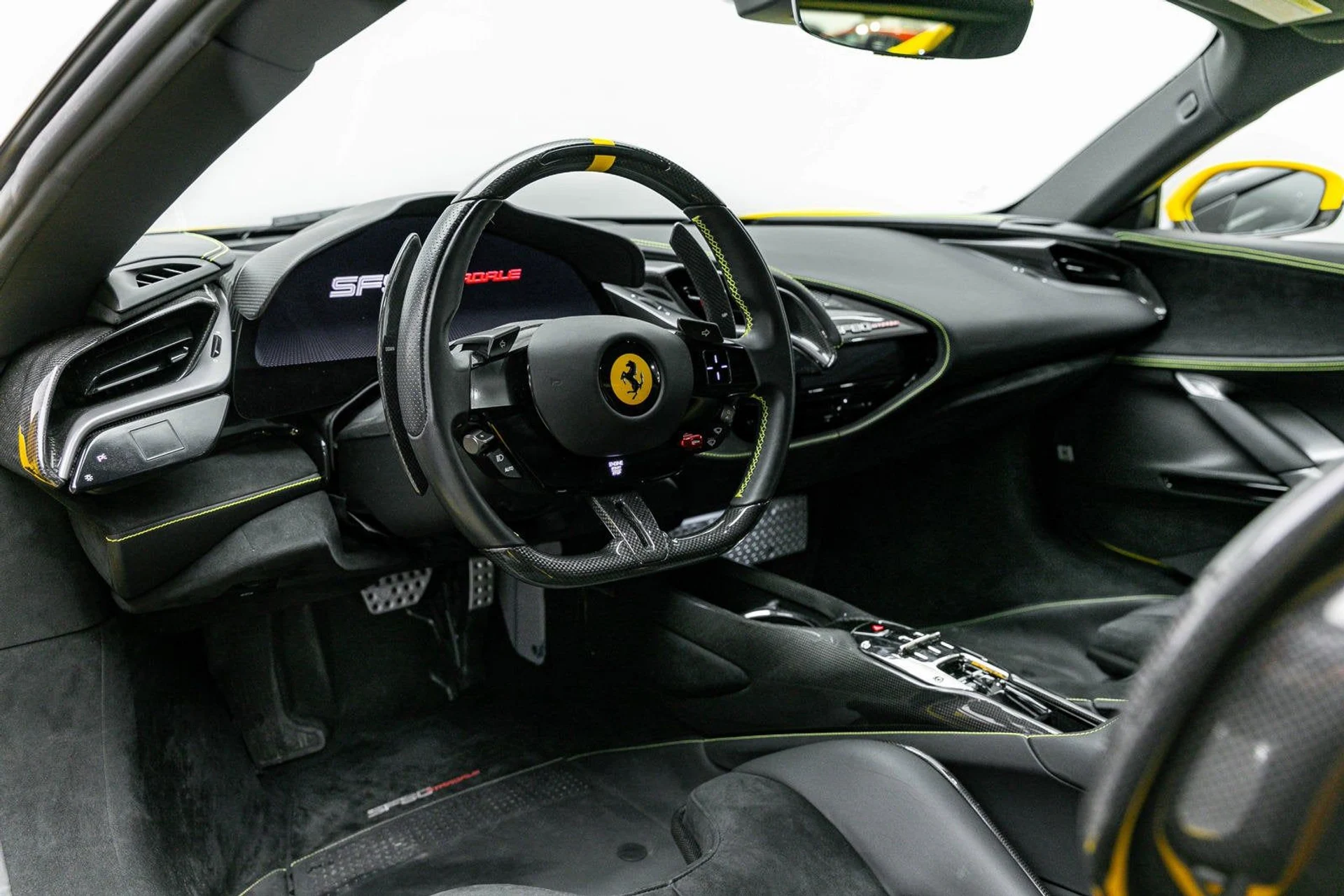 mph003_2844945677_d986dfae53f7457cba4683f0a0514f72_437f0966b1