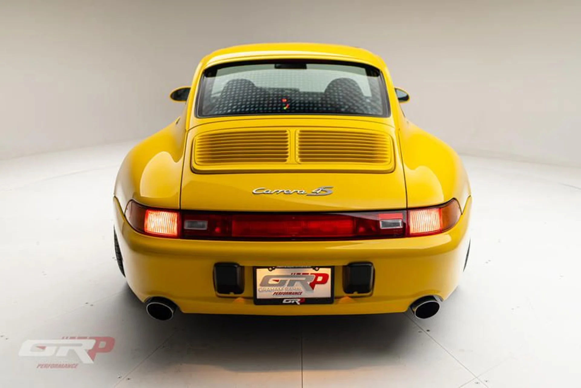 mph003_2845106921_4_EA_7_DE_53_A757_44_DC_9926_14177239_A5_EC_81d9240921