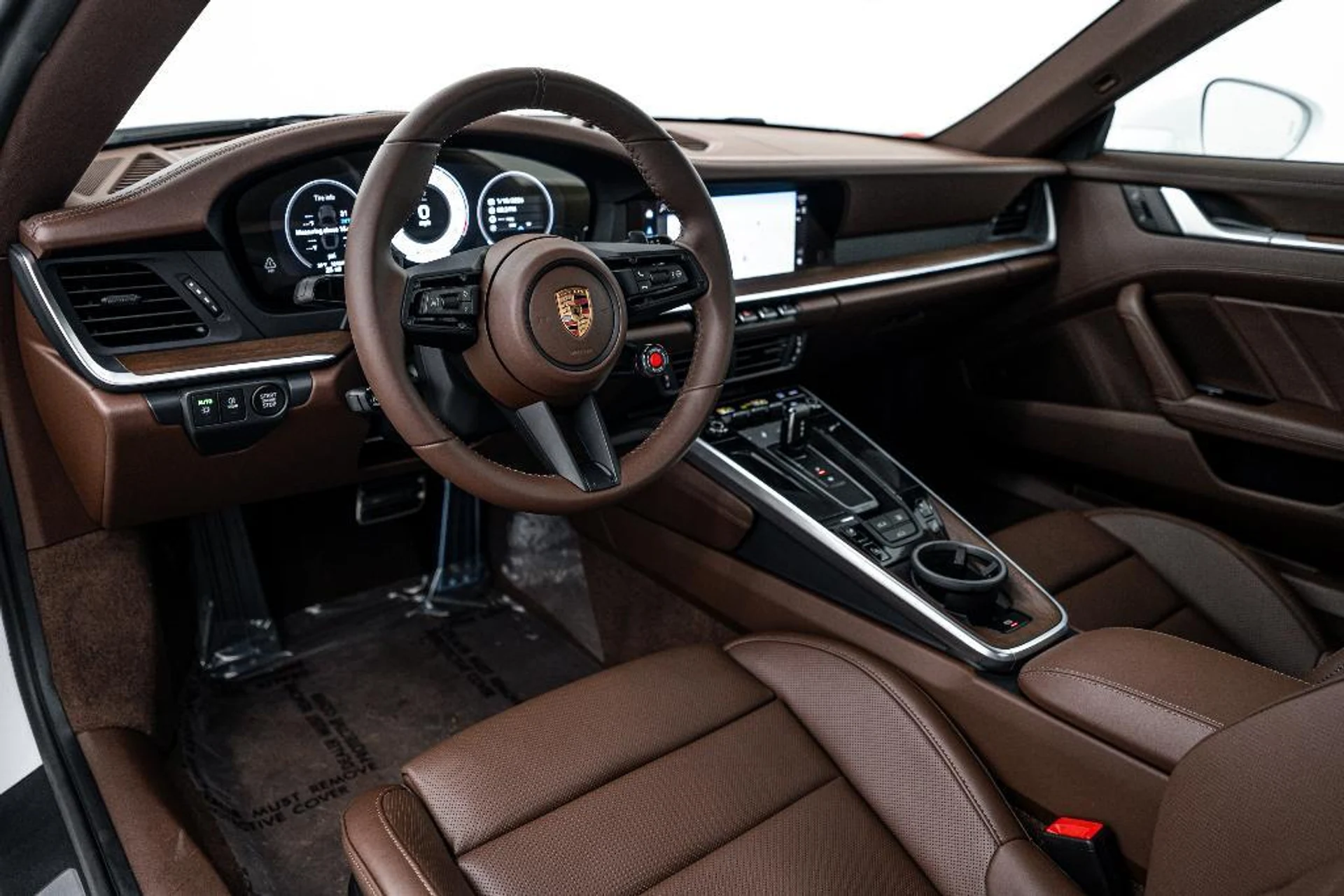 mph003_2845342795_Ad_G7_K889evzjl_UKW_Qpg_Auzq8_FL_0_f38c10e0b6