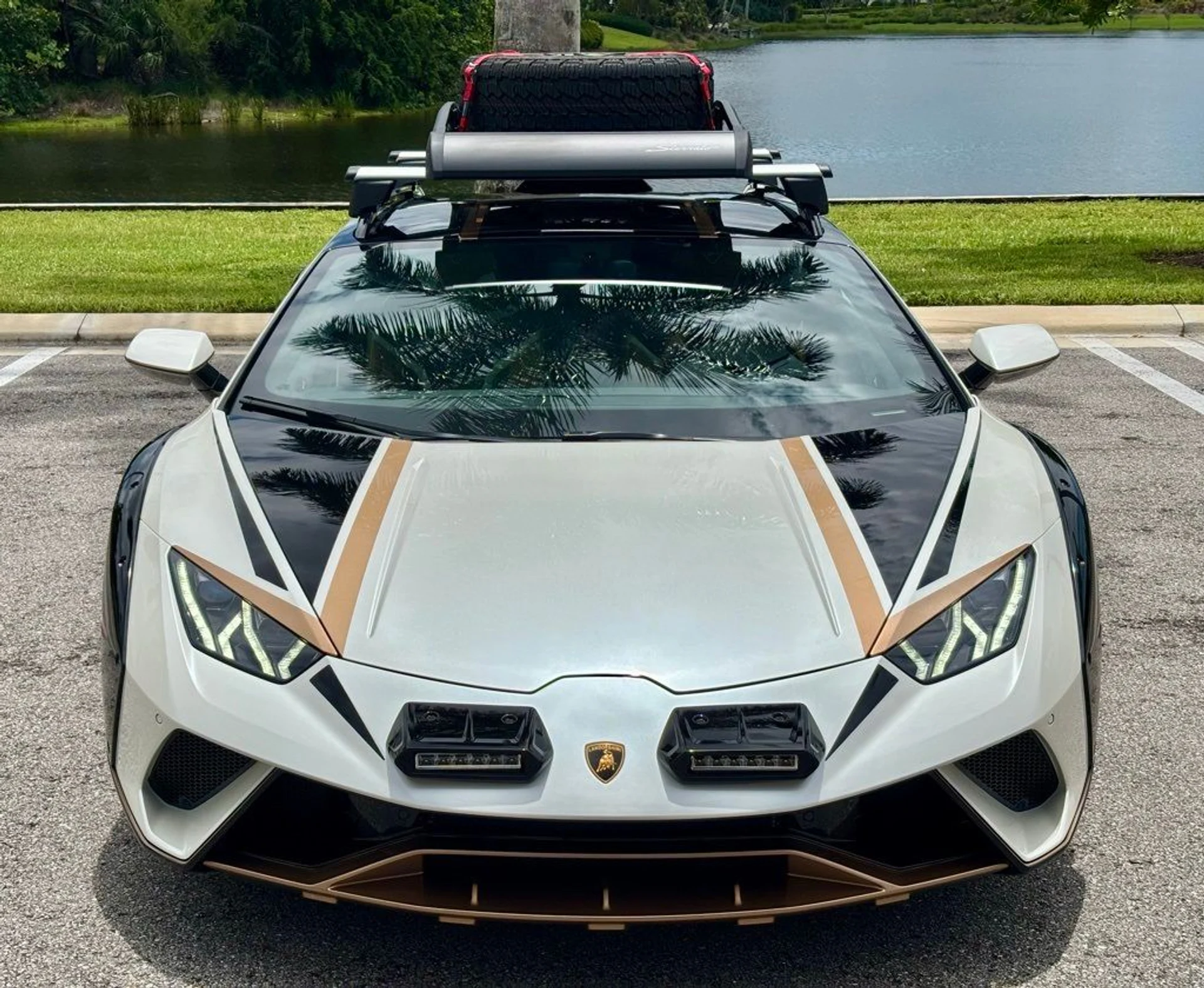 mph003_2845394298_547acb7ef623911fac8473110627ccf8_72763cd074