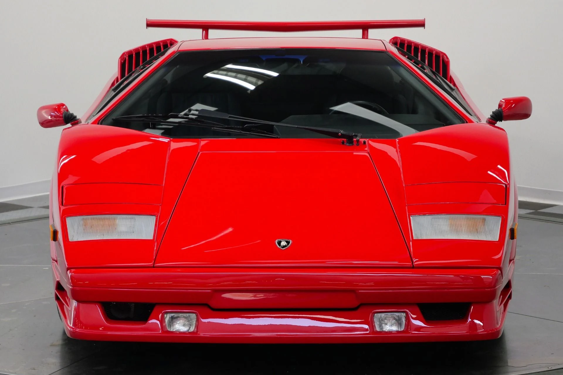 mph003_2845574326_Used_1989_Lamborghini_Countach_25th_Anniversary_Low_Miles_Service_Records_Collector_Grade_1779224974_10d8272c3f