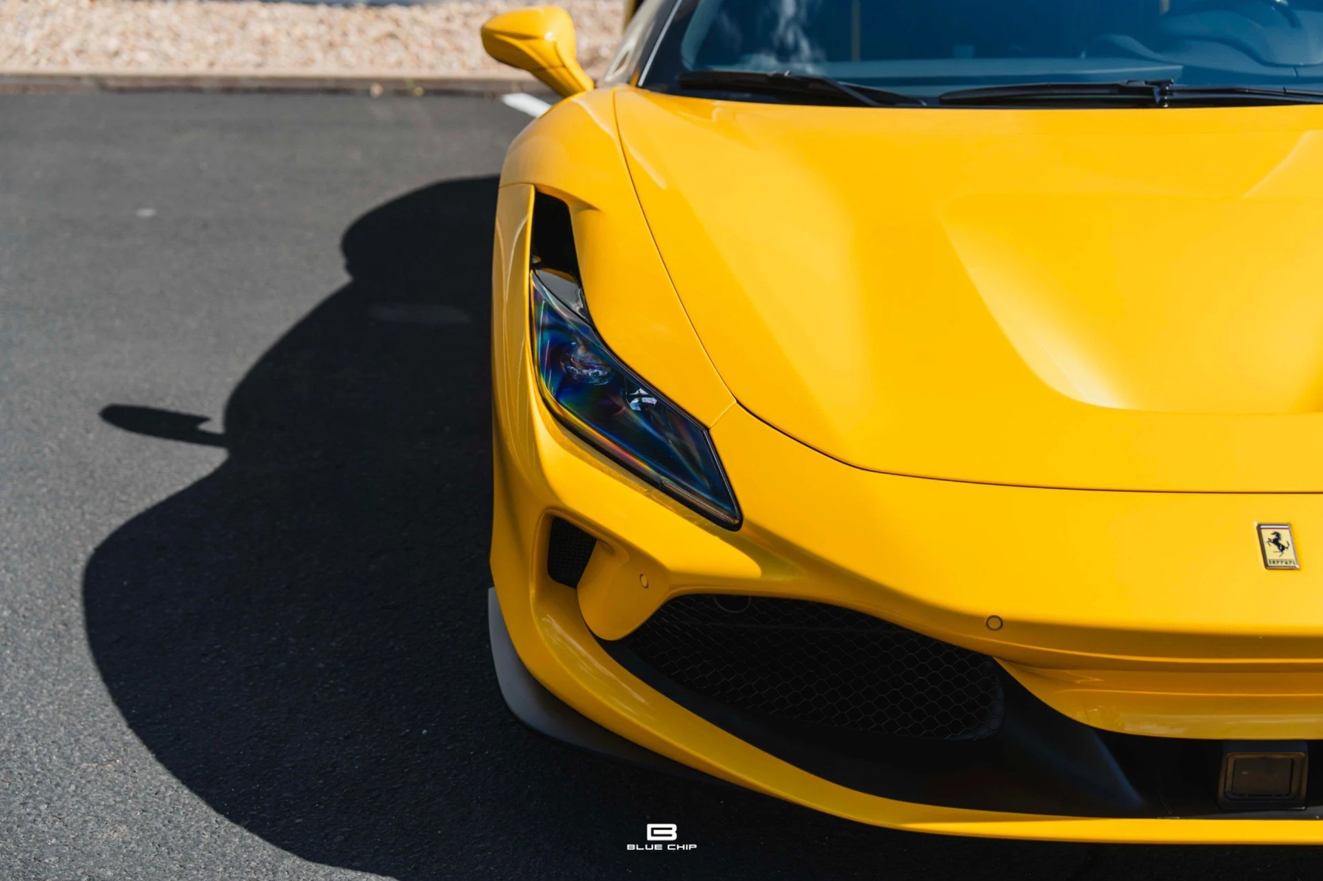 mph003_2845616821_6a2adfa685dba370c682b24f_762_20_202021_20_Ferrari_20_F8_20_Spider_20_20003_d49d3cde8d