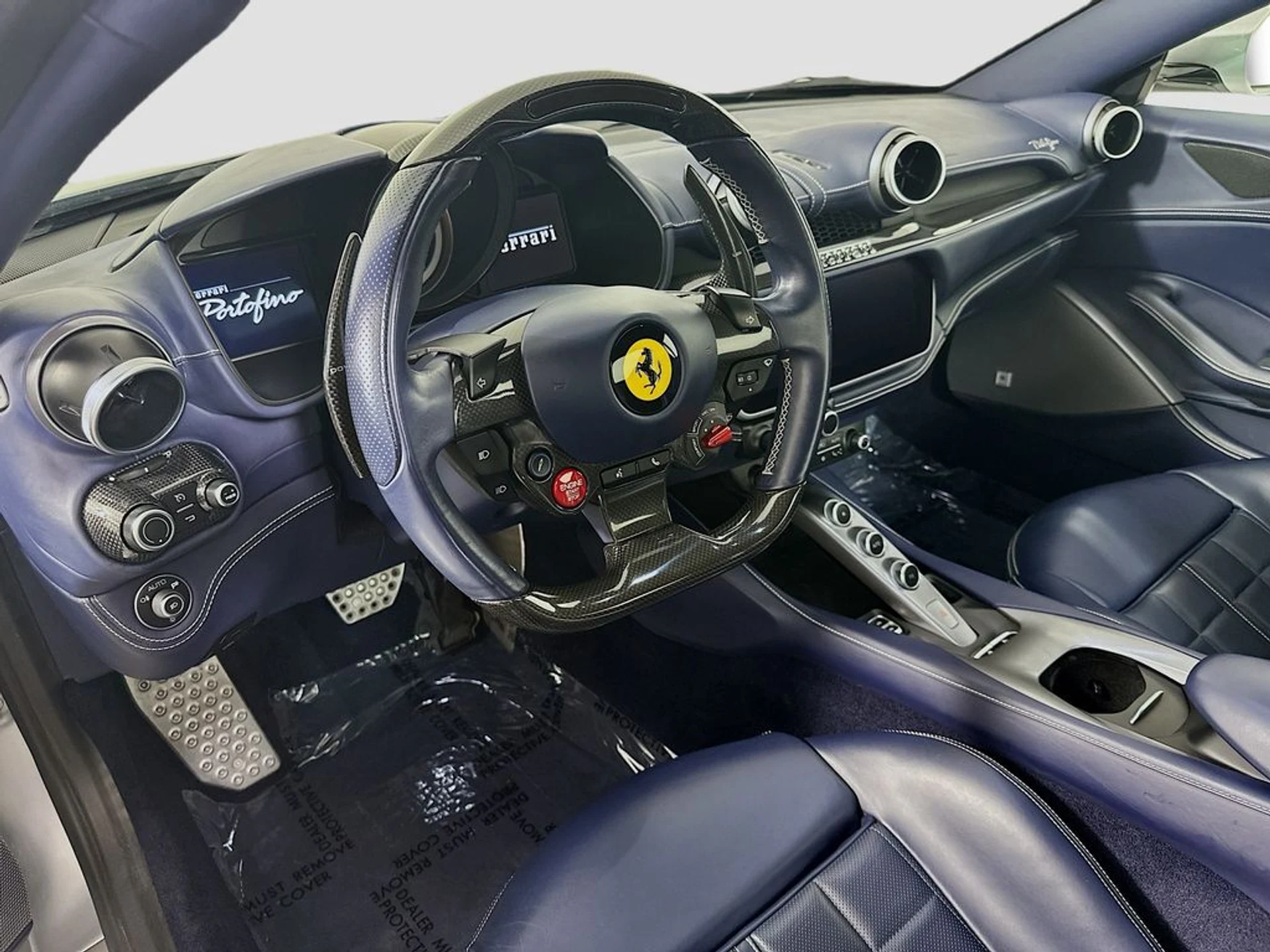 mph003_284582241_89412547f2314ccd8de5769f8ede5e03x_fff5c2e5f8